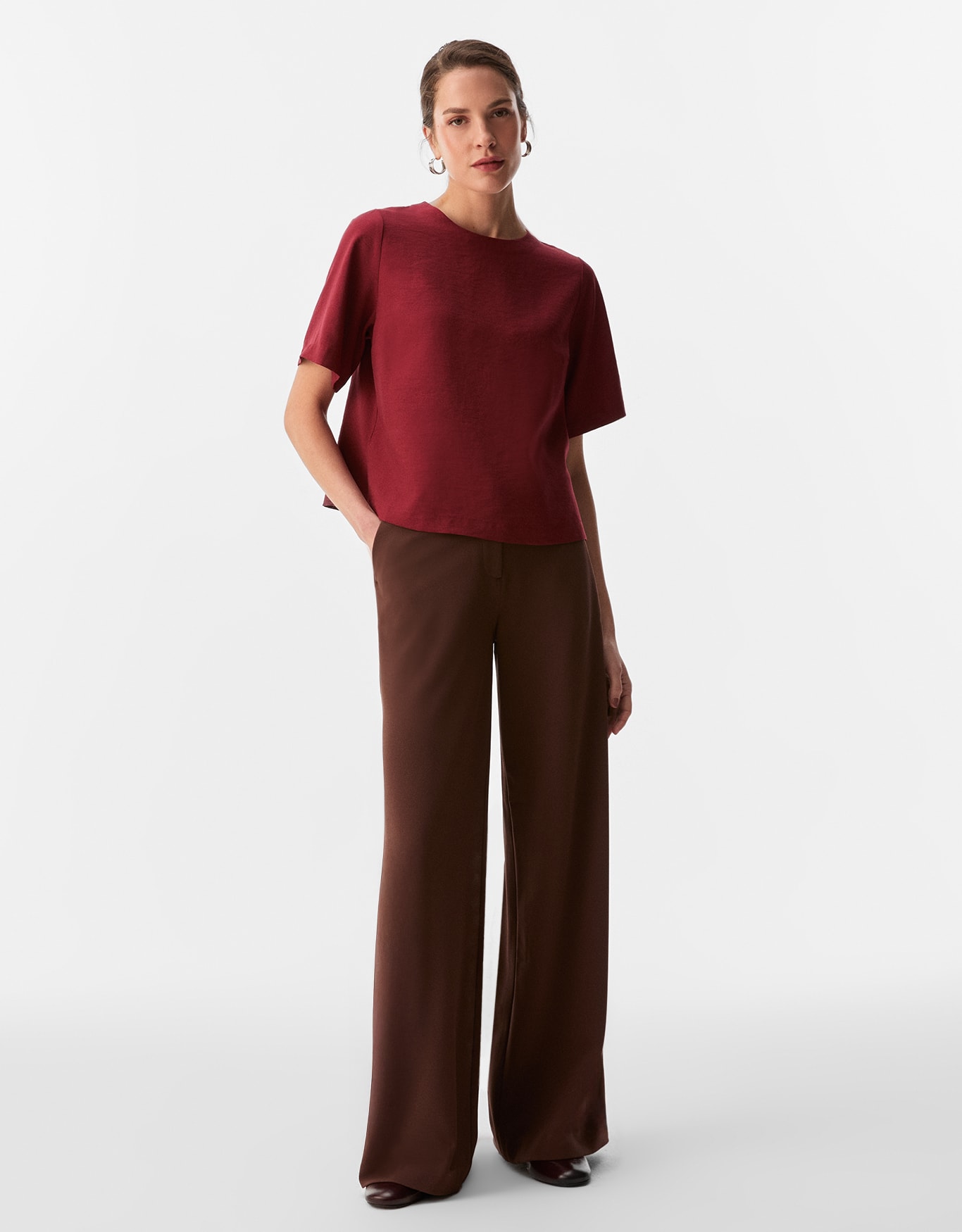 image_bd7b92de-f406-4ad2-ae00-c83c06215089