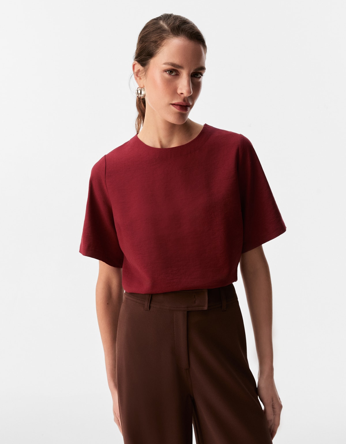 image_19ae610a-5016-484a-a08a-d733c5c97556