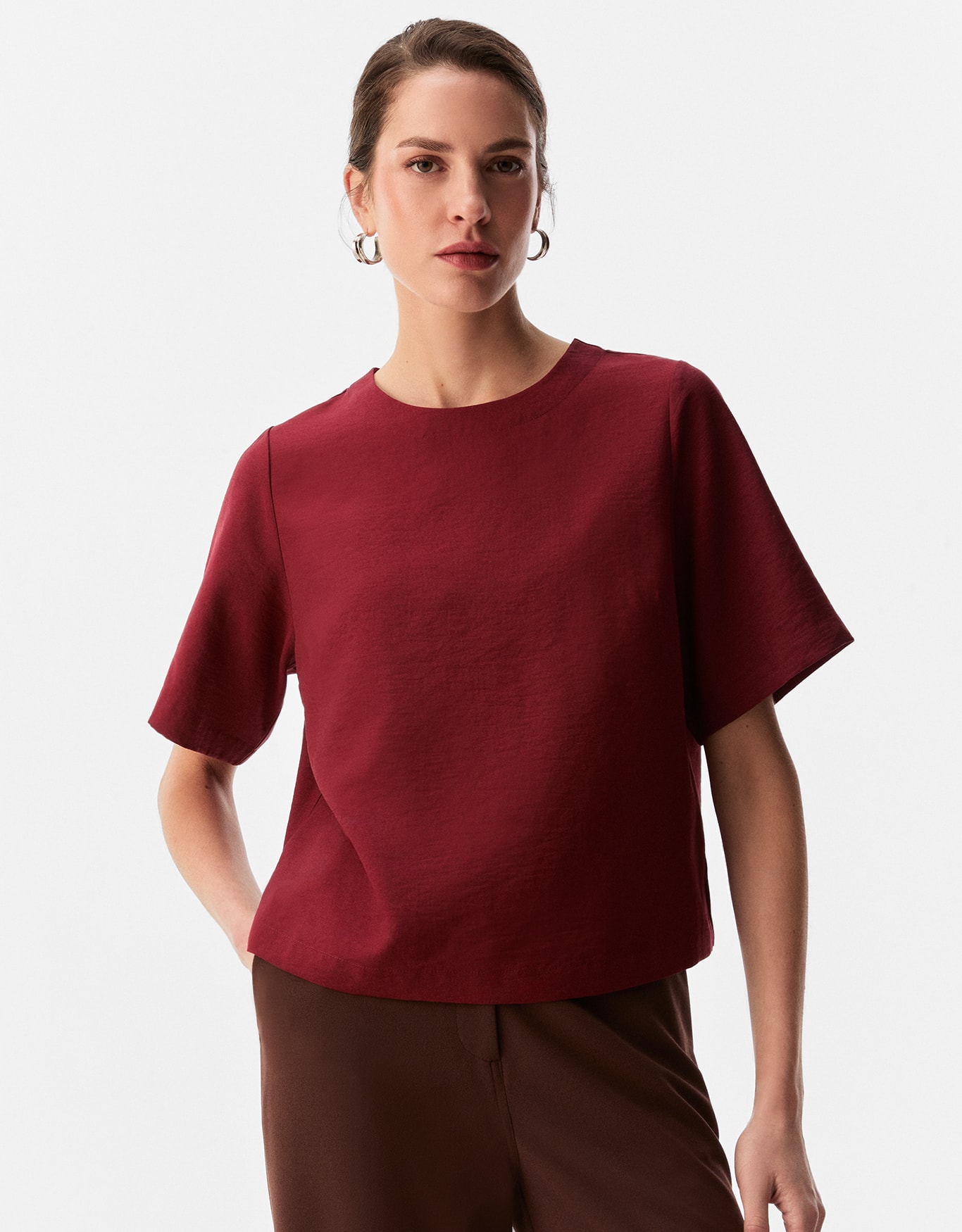 image_10e043e0-d585-4fef-afe6-eb0aa12ad0de