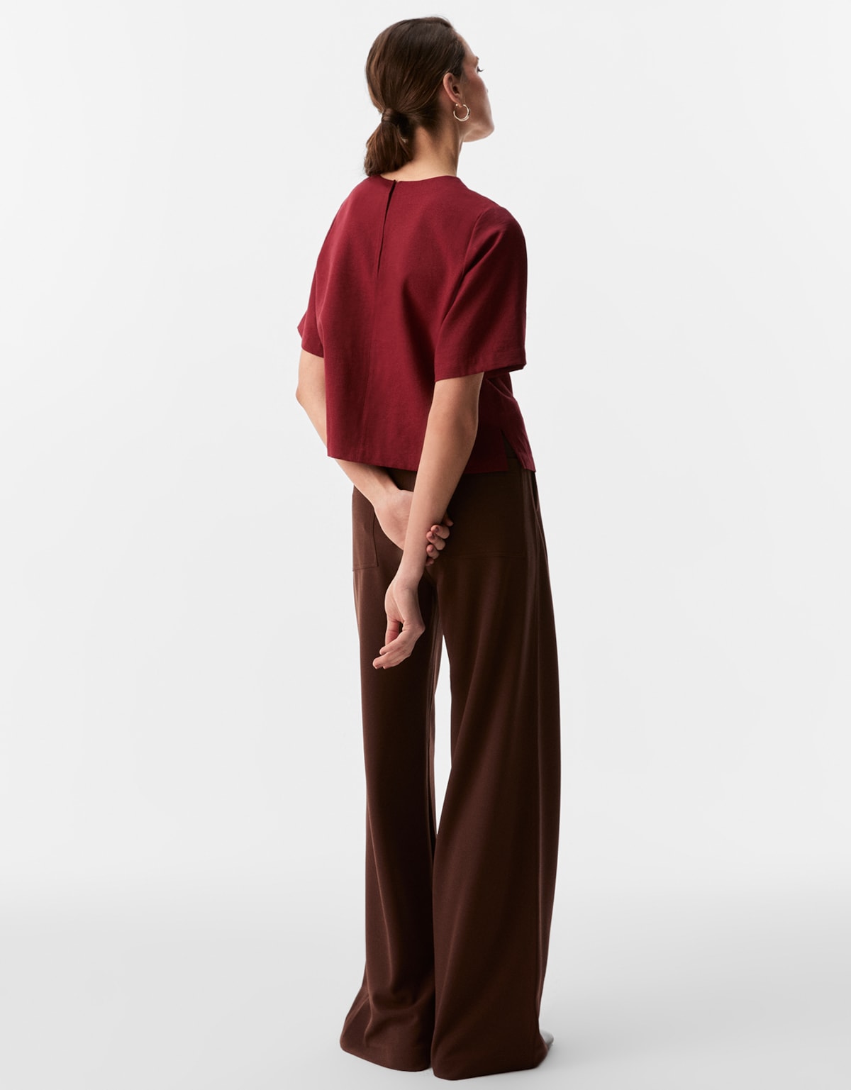 image_1e7d31bb-9526-431f-b6db-9c789f7f342a