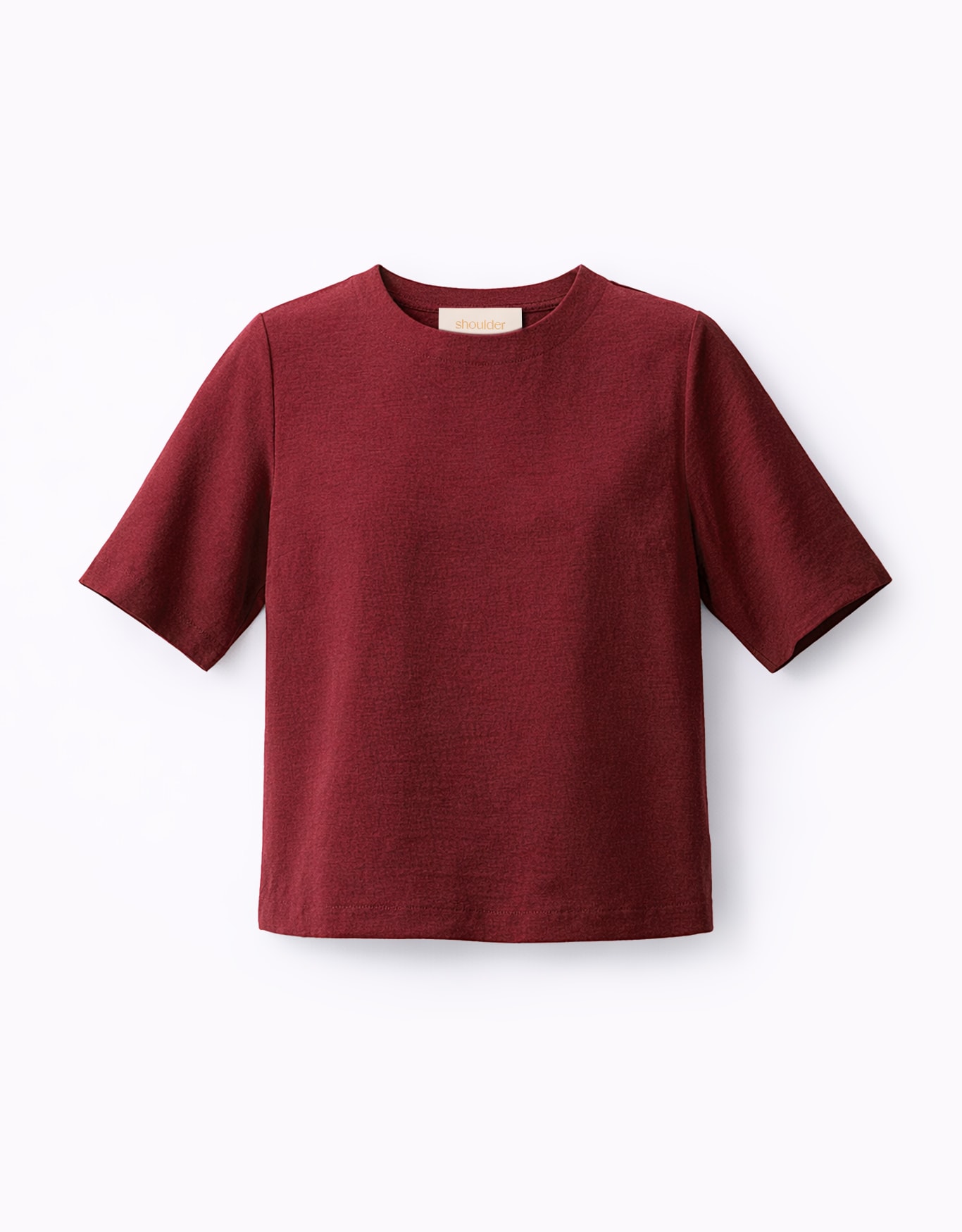 image_424803c5-6b79-452d-b33e-52067e8f5e2a