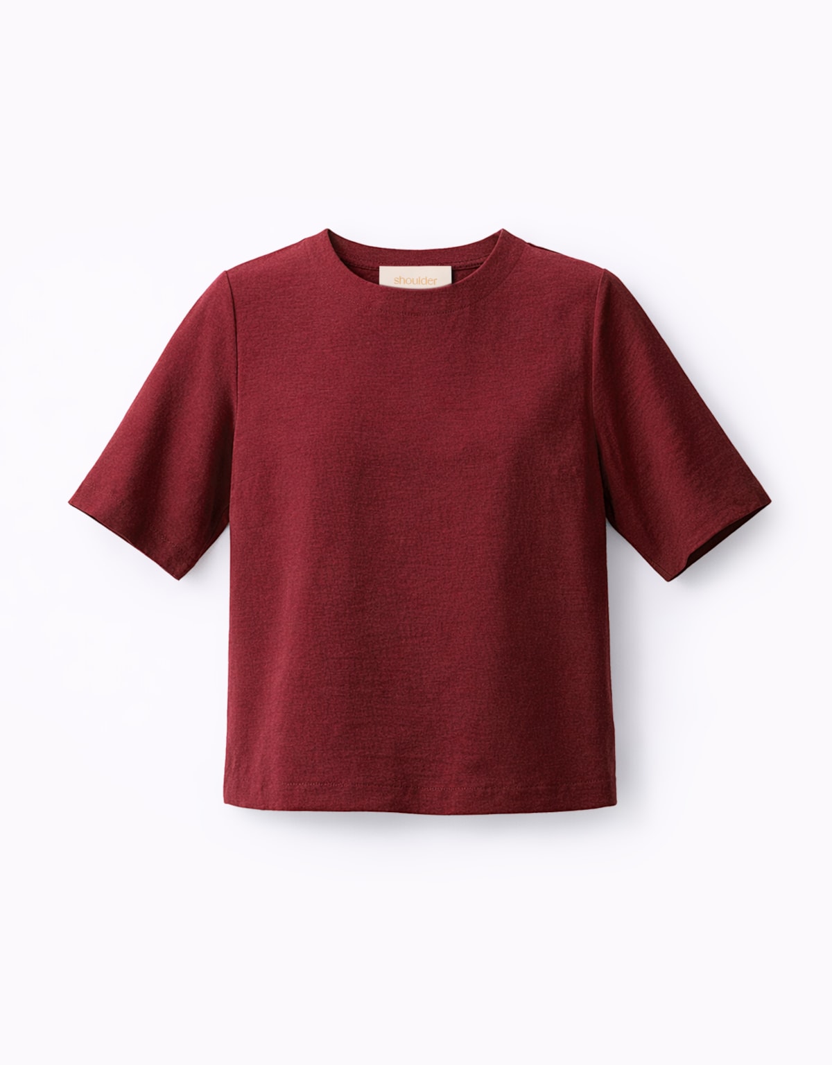 image_33b43f64-ef8c-413b-ba54-a238a986ef44