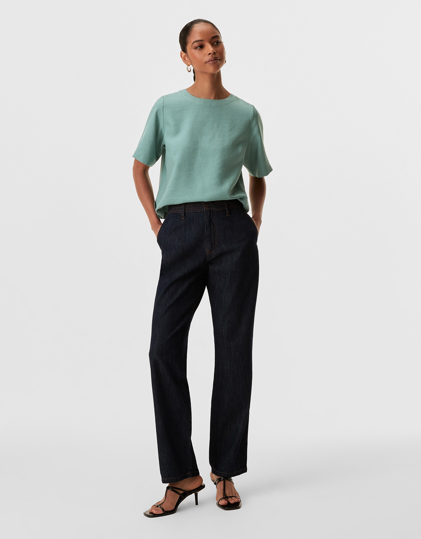 image_e46f6ab8-90ae-40e7-8e8b-ecdf0f16e791