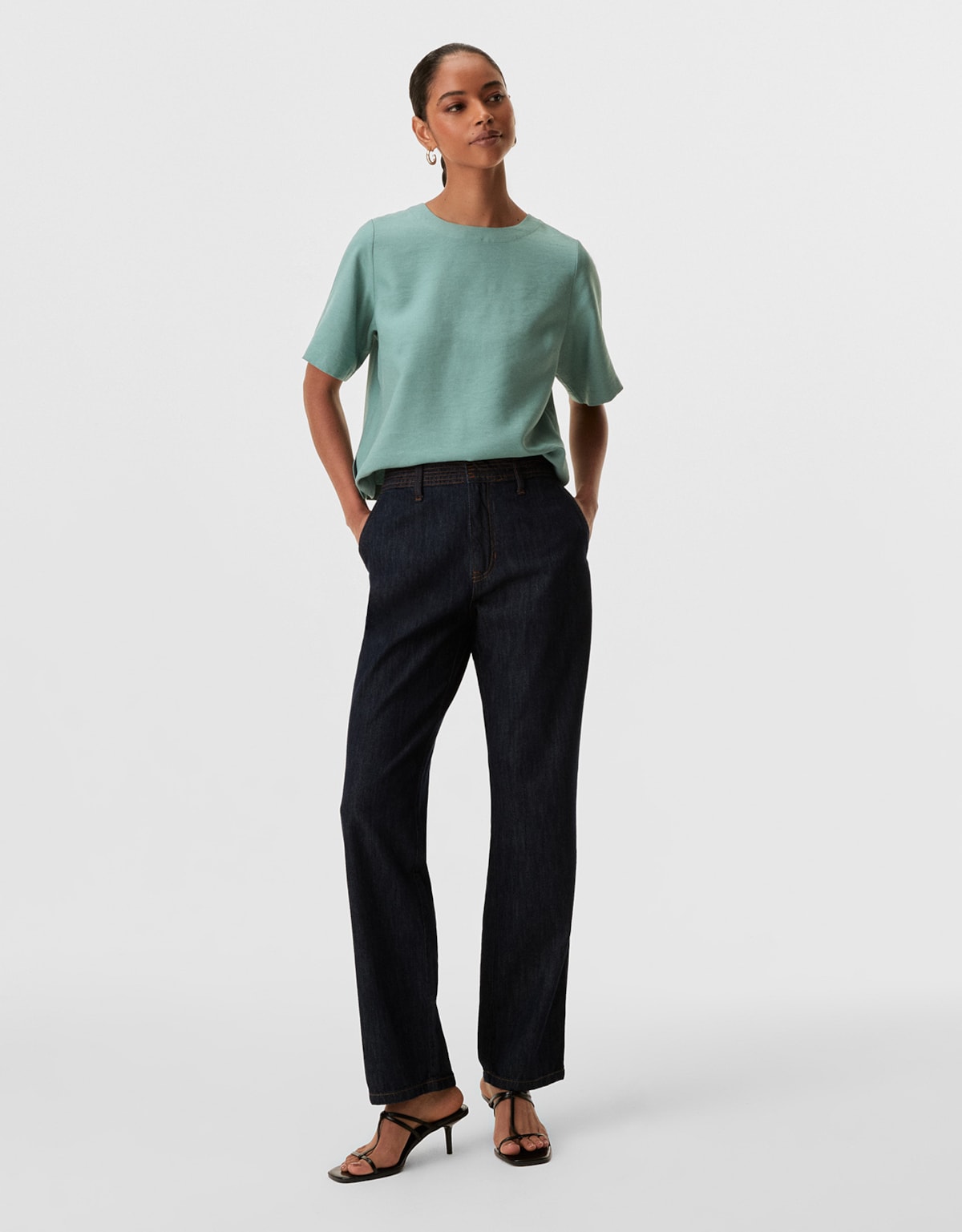 image_bed4721f-2364-42c0-a38b-14d7022a5861