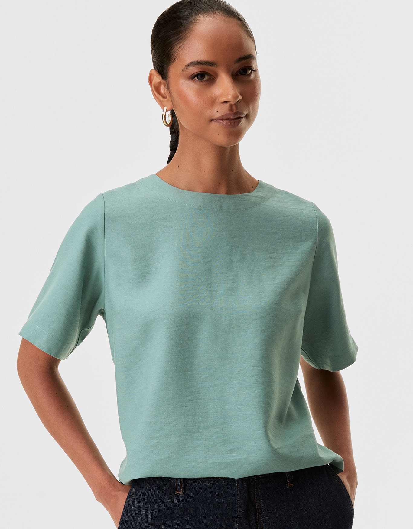 image_78ea20c6-6a09-4de4-b144-c9cdfda33902