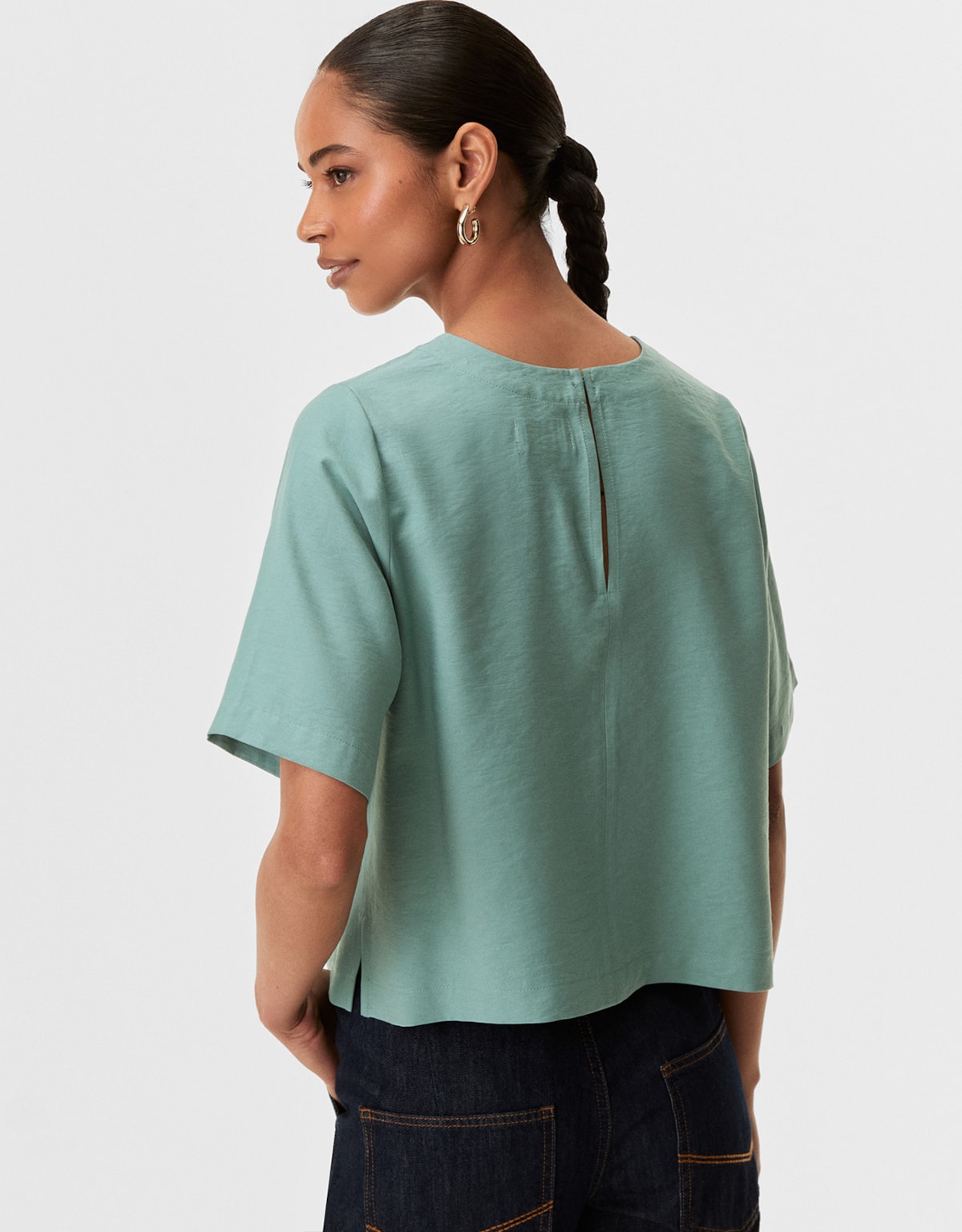 image_4f646376-5277-4055-8195-0634f6d6eeff