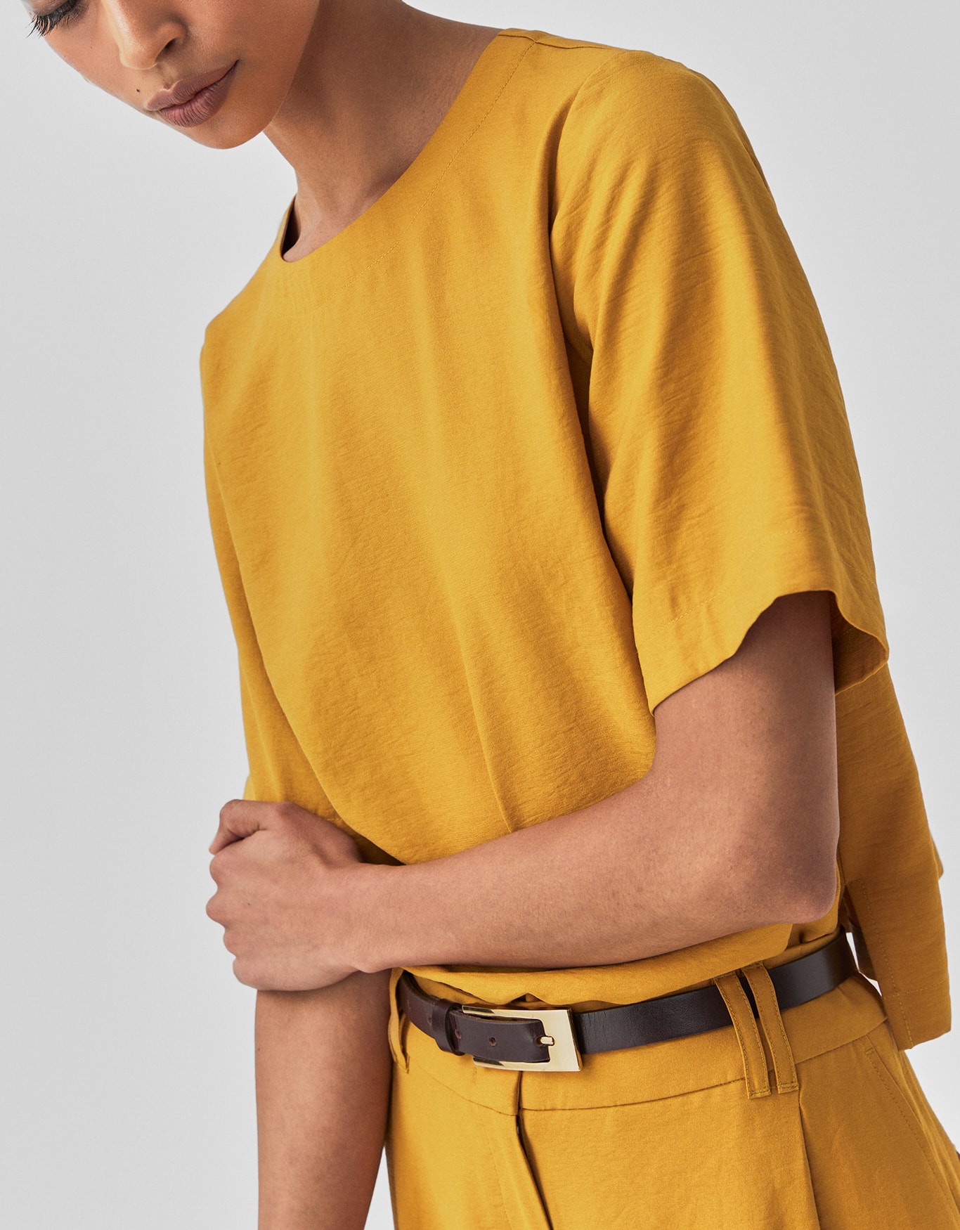 image_8e19748e-9e2d-4a9a-afa9-2e3549c58145