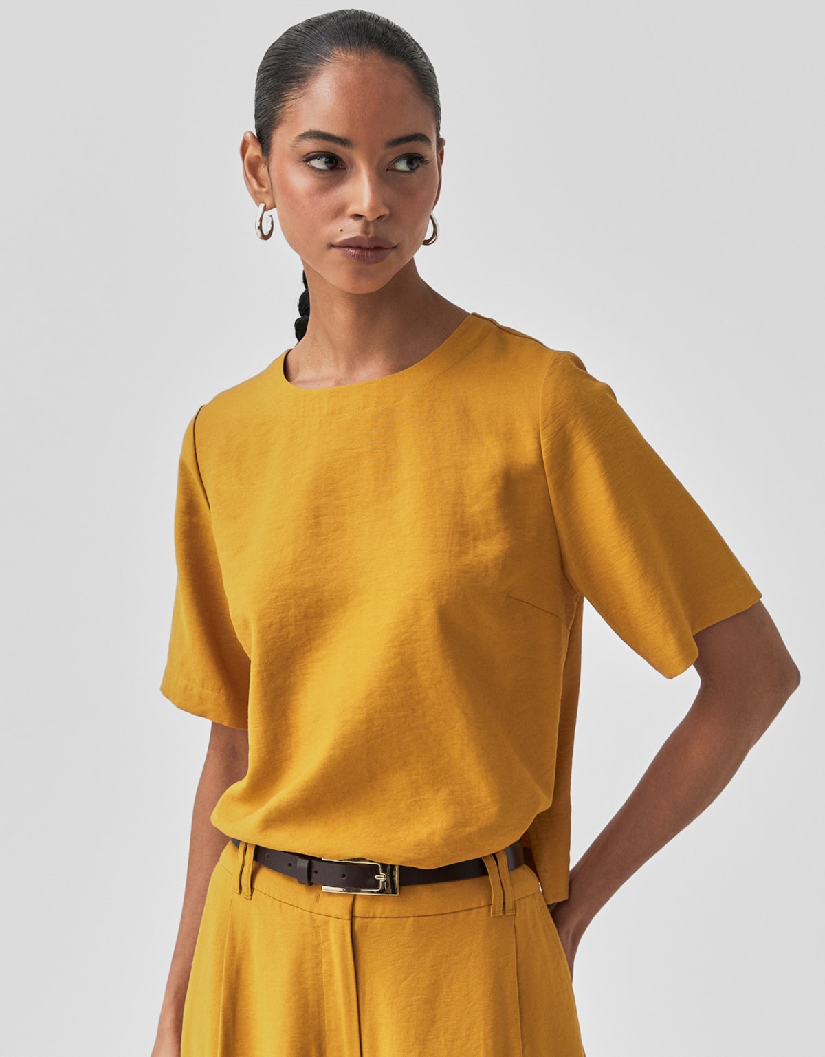 image_afcefd6b-85a9-4636-97b9-16a30e2b6d3f