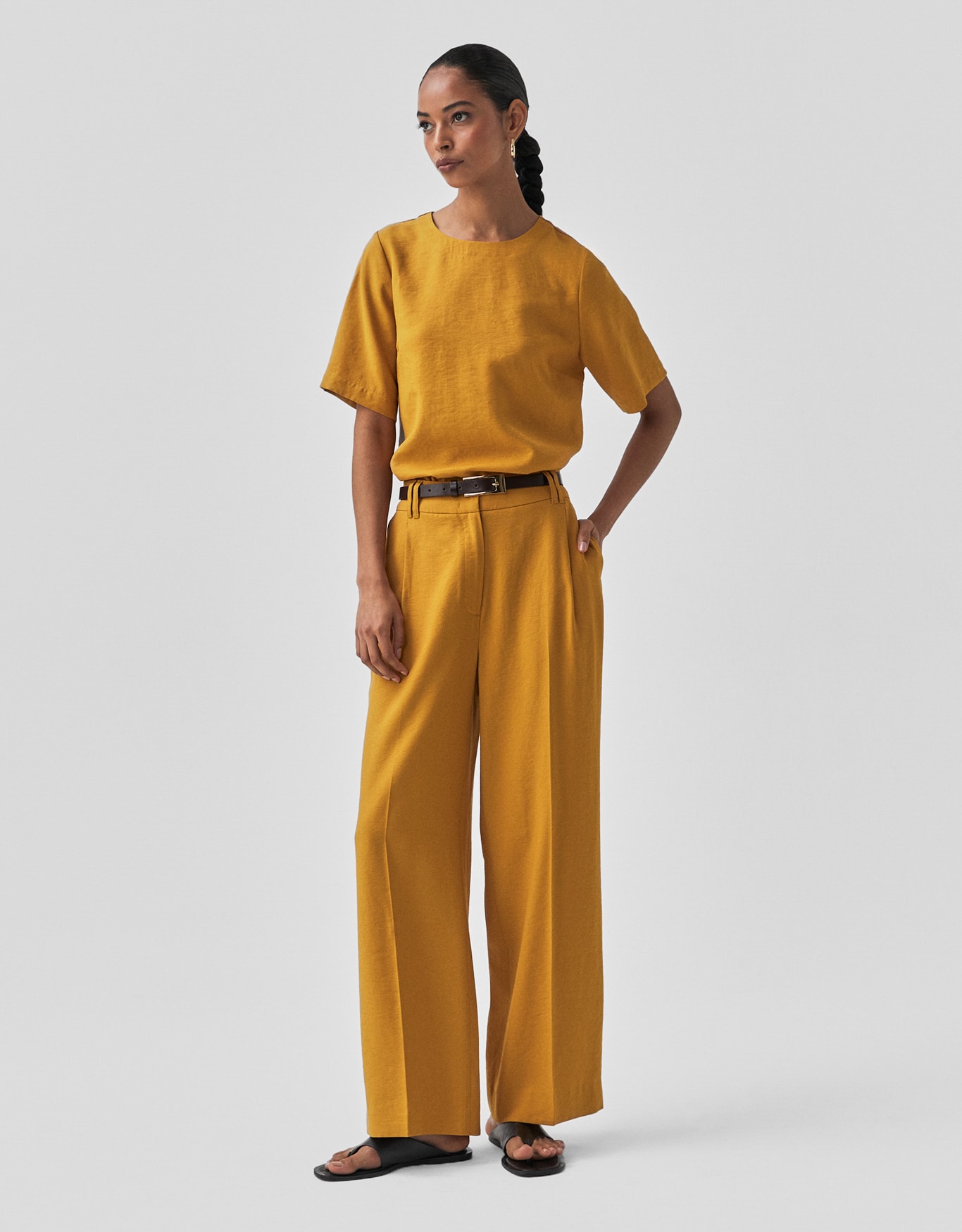 image_28246868-39e6-4e4e-8f15-ae5376b69377