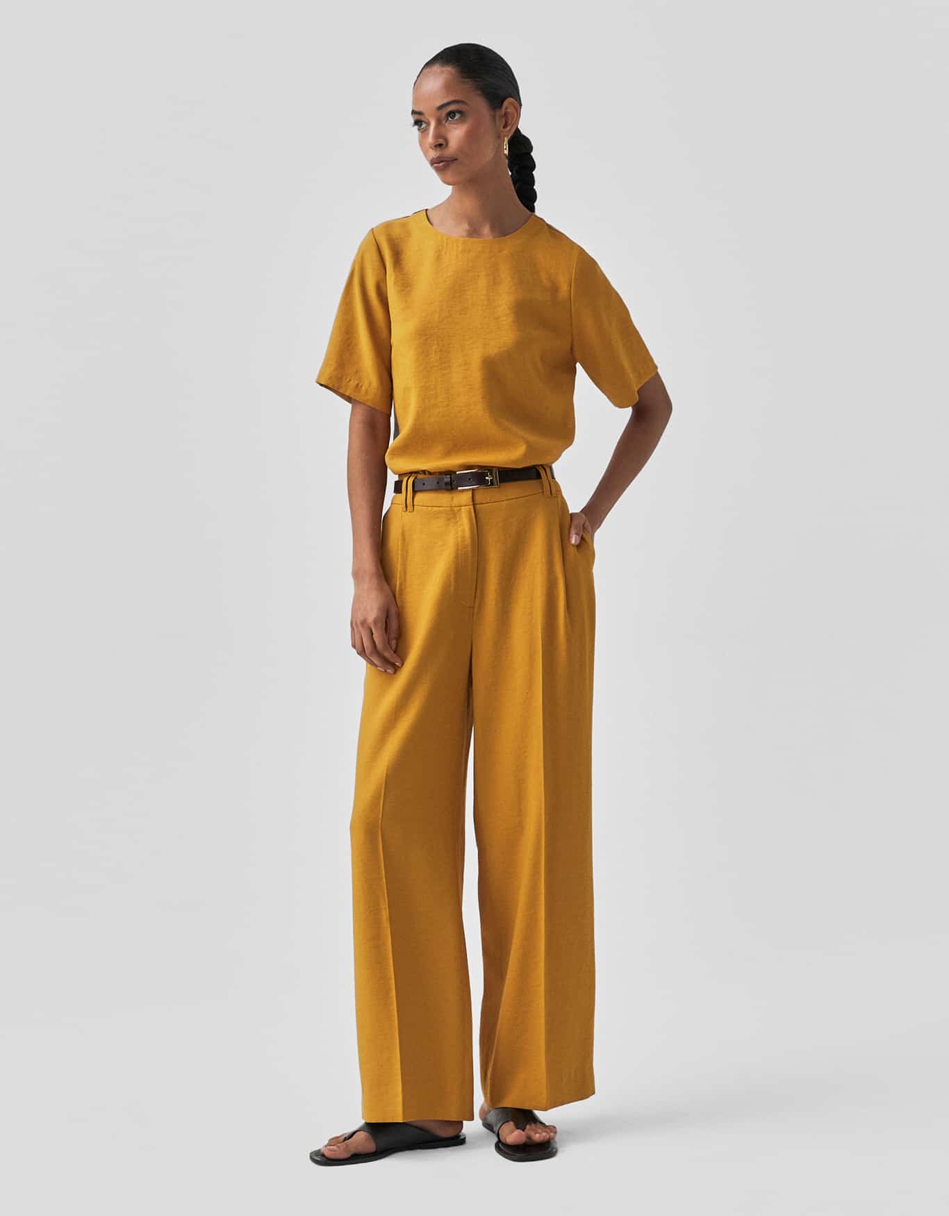 image_28246868-39e6-4e4e-8f15-ae5376b69377