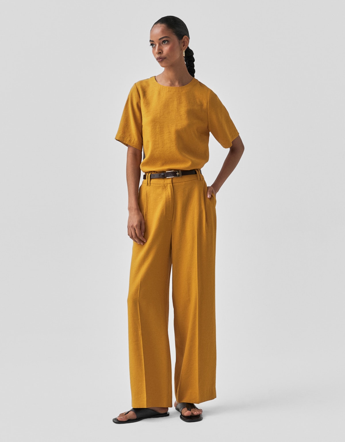 image_7517c626-7bd6-4e67-a639-a8b5cc194675