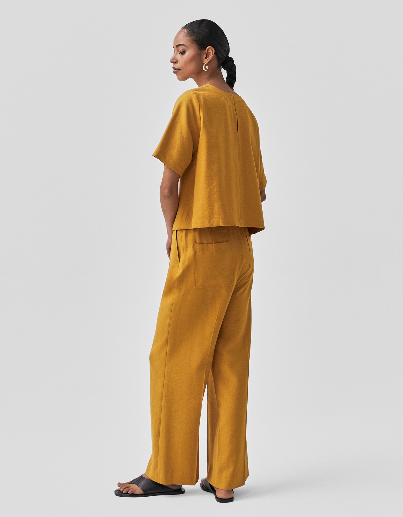 image_5171fa85-6e5a-4073-acb0-0888d1761394