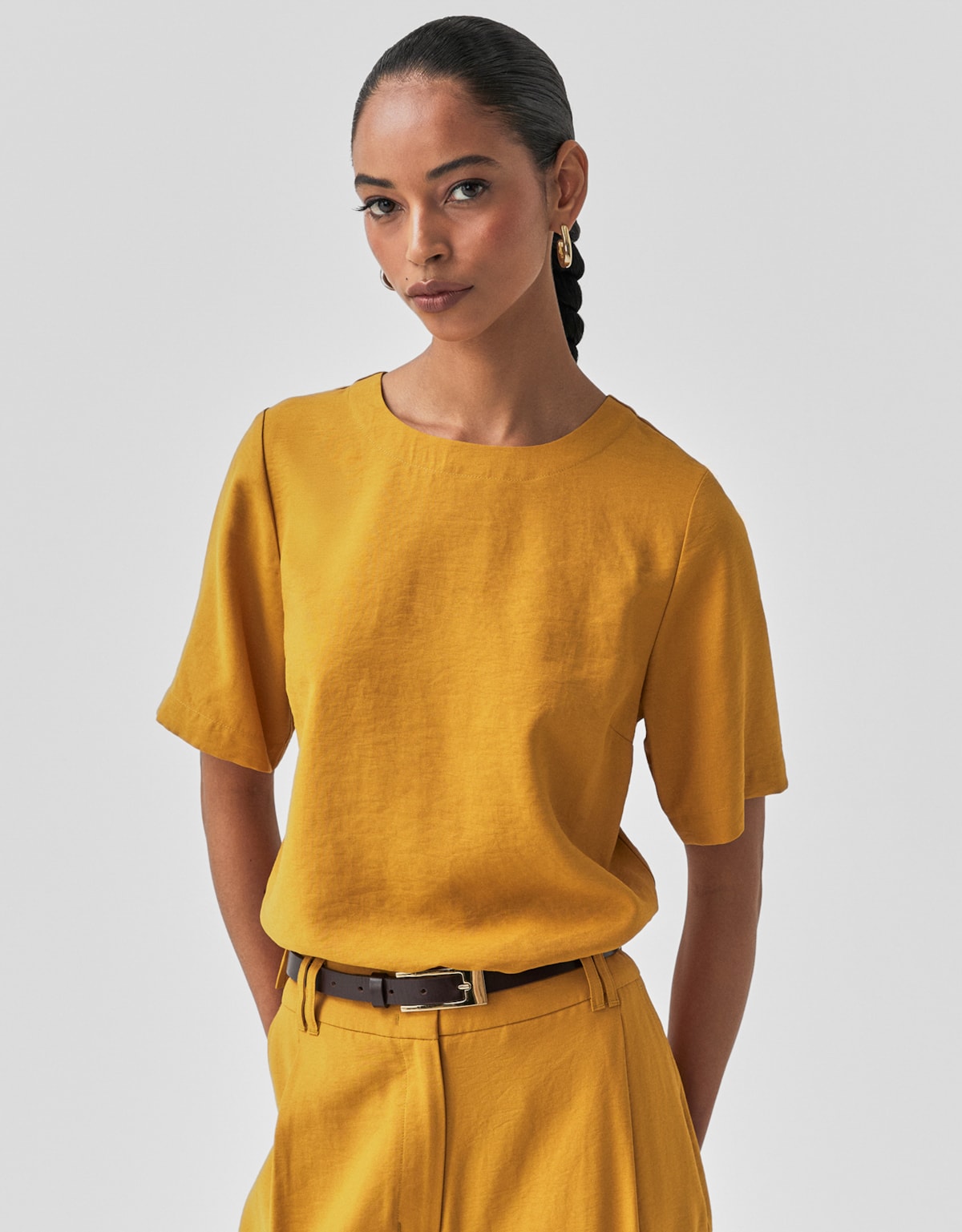 image_120dedff-13be-4c7a-a33d-e3e0d2b616da