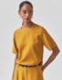 image_48dabe5a-d1c5-48d3-aaf3-67fe58484ca6