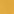 Color AMARELO 