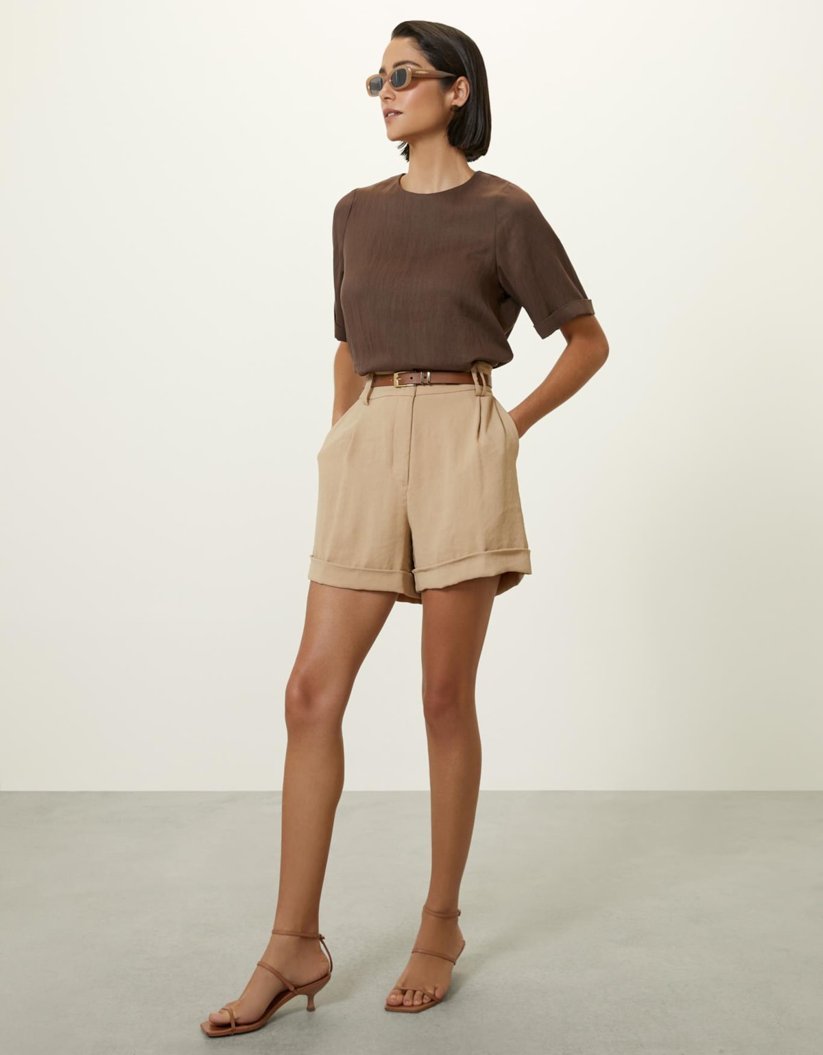 image_1746169c-f532-4898-89e4-4832f26716cb