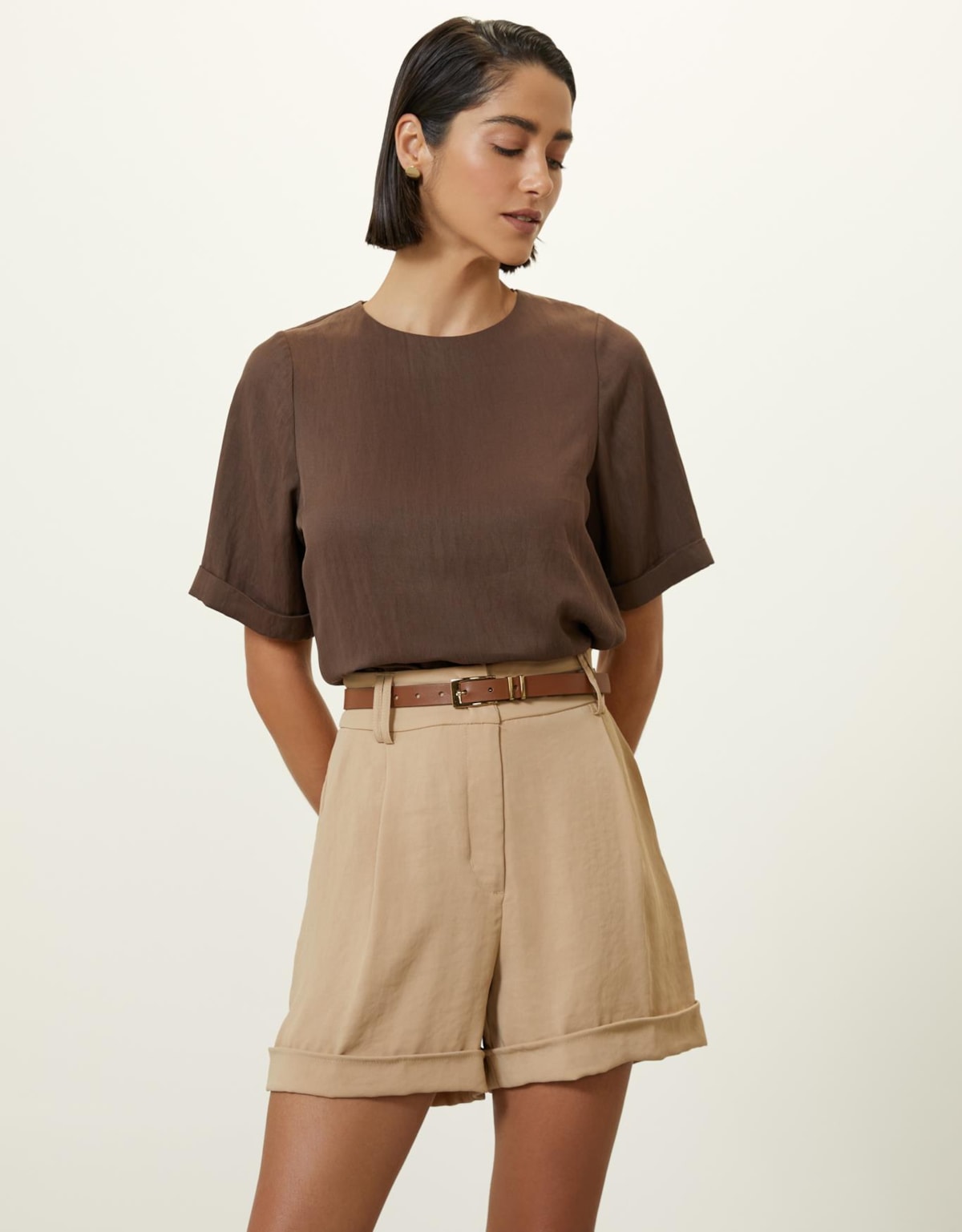 image_1e48c3e7-6b90-4860-a13f-ac956424d2aa