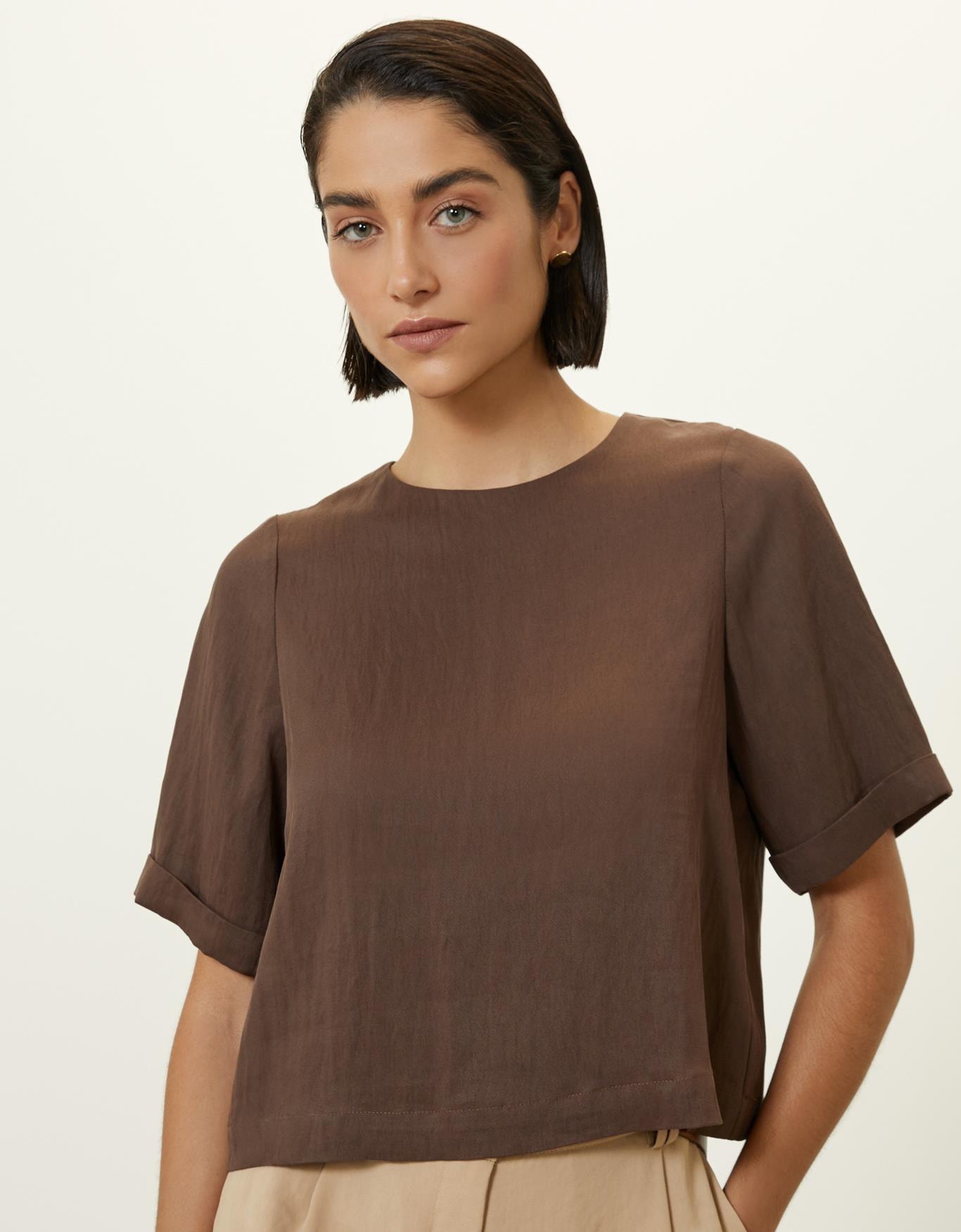 image_2ed1fcfb-592b-4112-a1cf-f86b6c5f0633