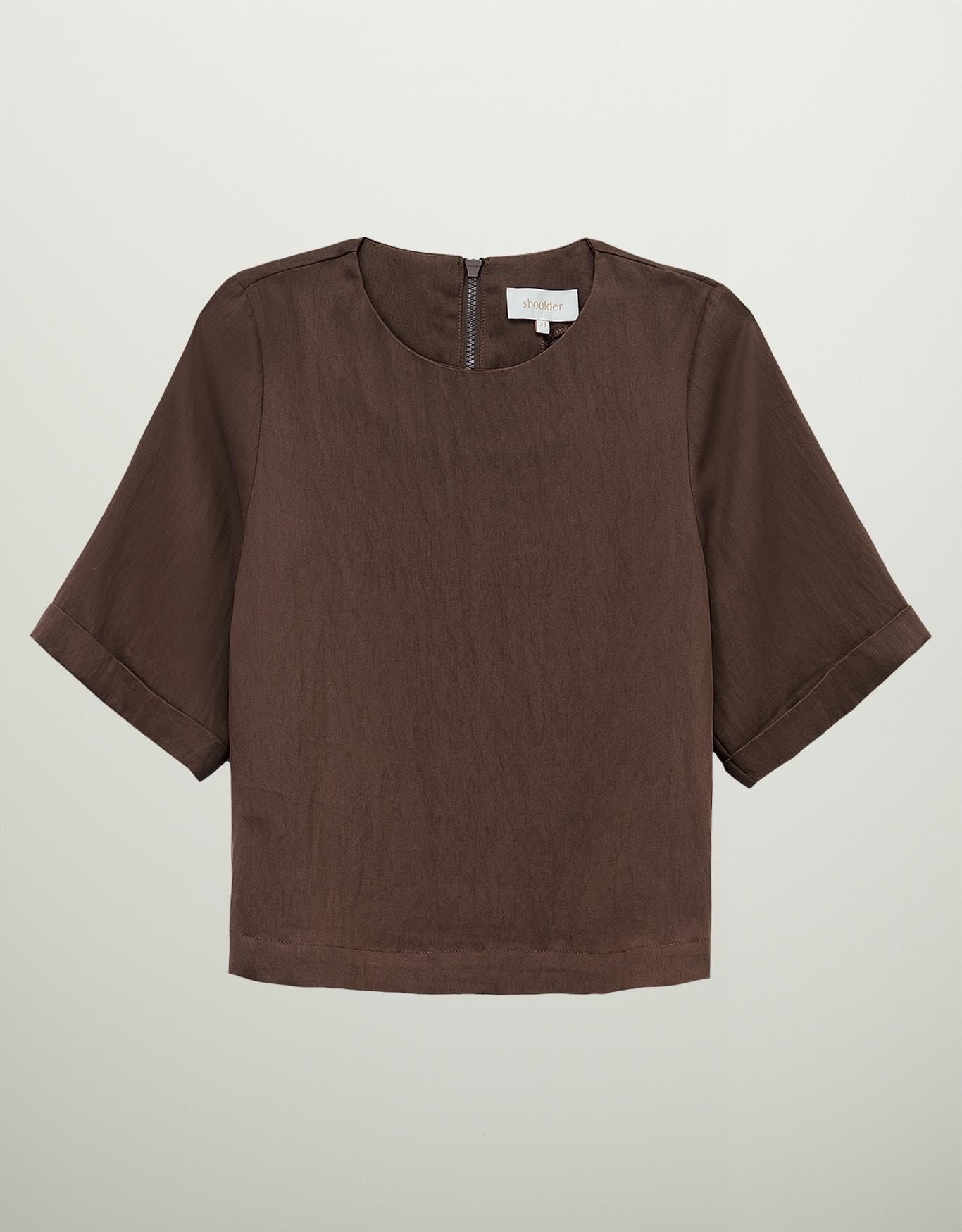 image_4801f8d4-0caa-4a4a-ba9e-cb5e7580de7f