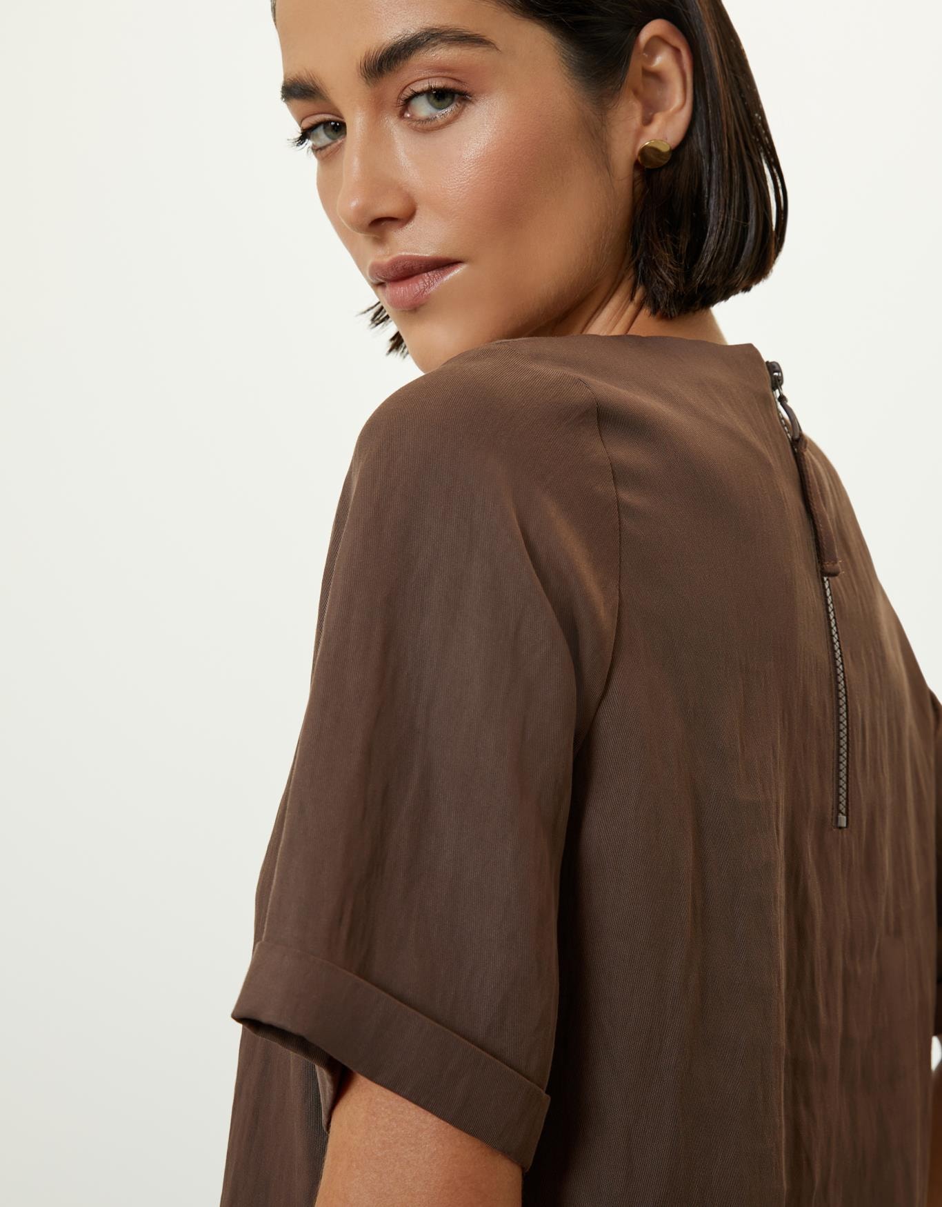 image_ba28abbf-c4dc-43ea-9d0d-cd1889cb357b