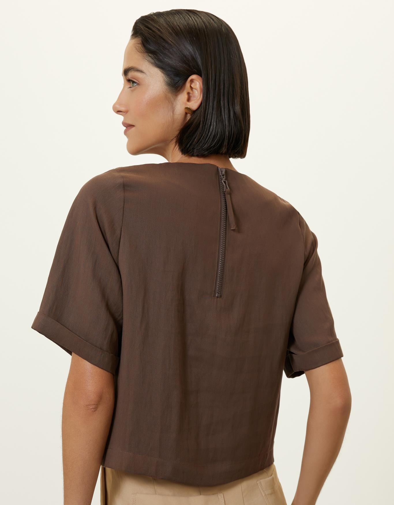 image_8b01e940-7aae-4496-985d-16faf2a16f22