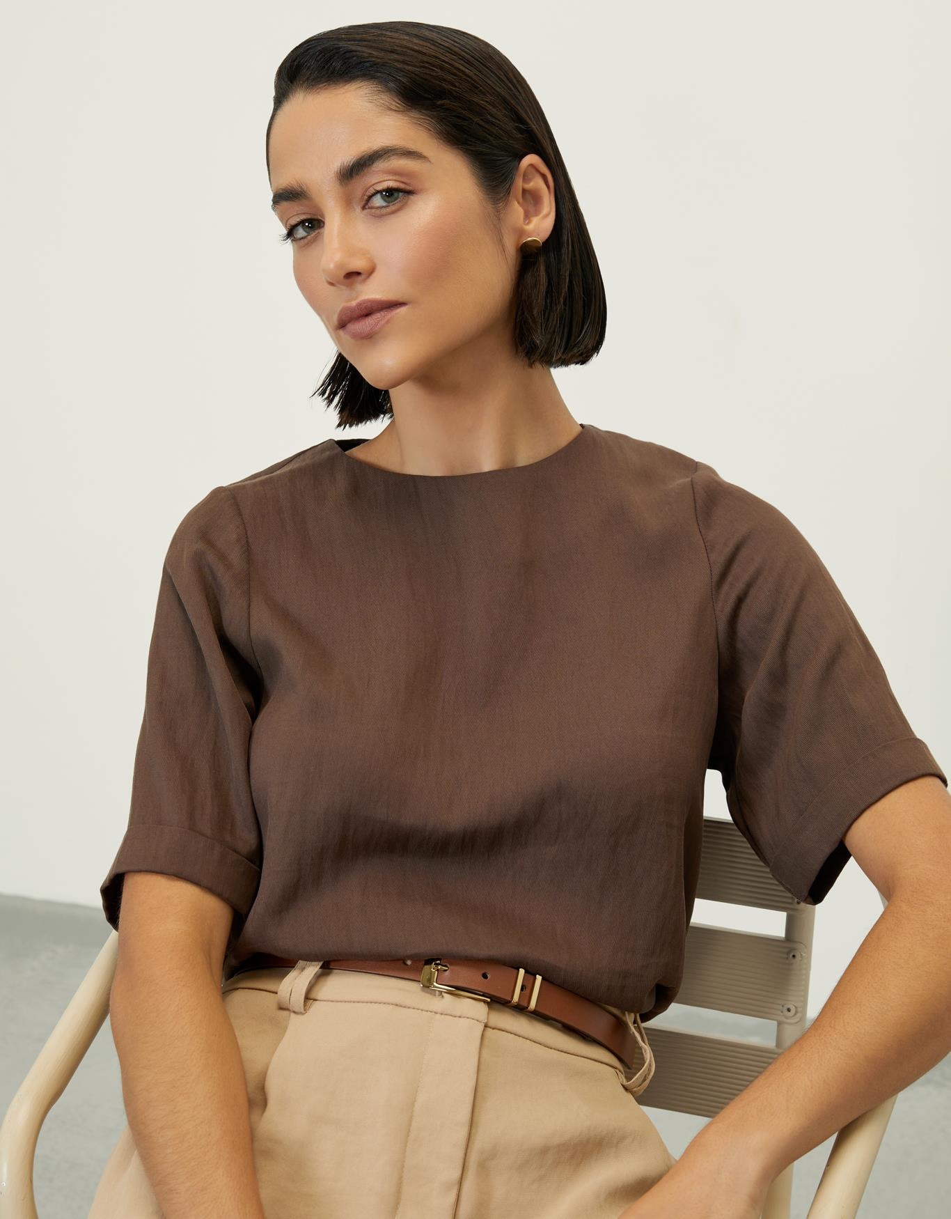 image_7e82c9a9-034d-4c36-9fa8-d9b2322895eb