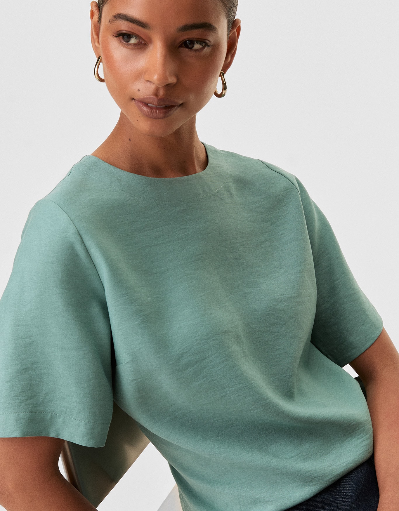 image_81cba786-451e-498b-b298-63a04c9aa829
