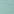 Color VERDE 