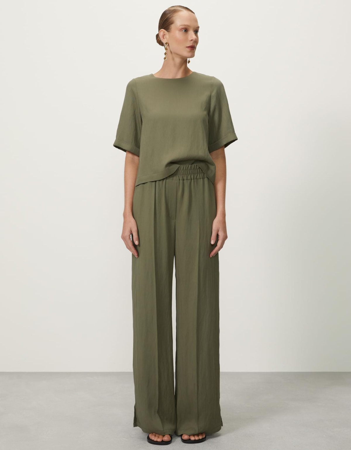 image_eacb53ba-c7f8-41cb-bb58-9ded34e4d8ad