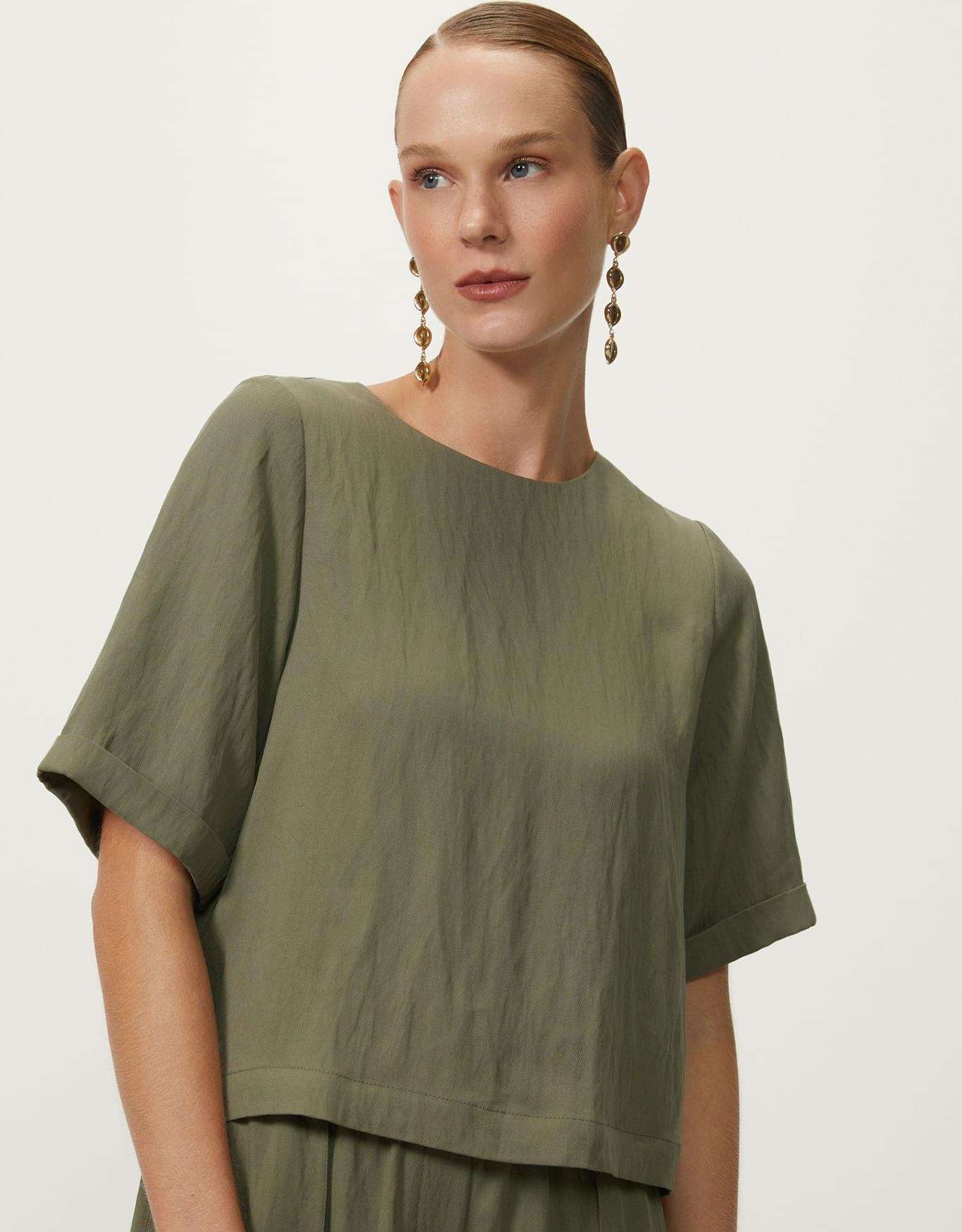 image_c01faa41-c513-498d-83e4-c438c7055a05