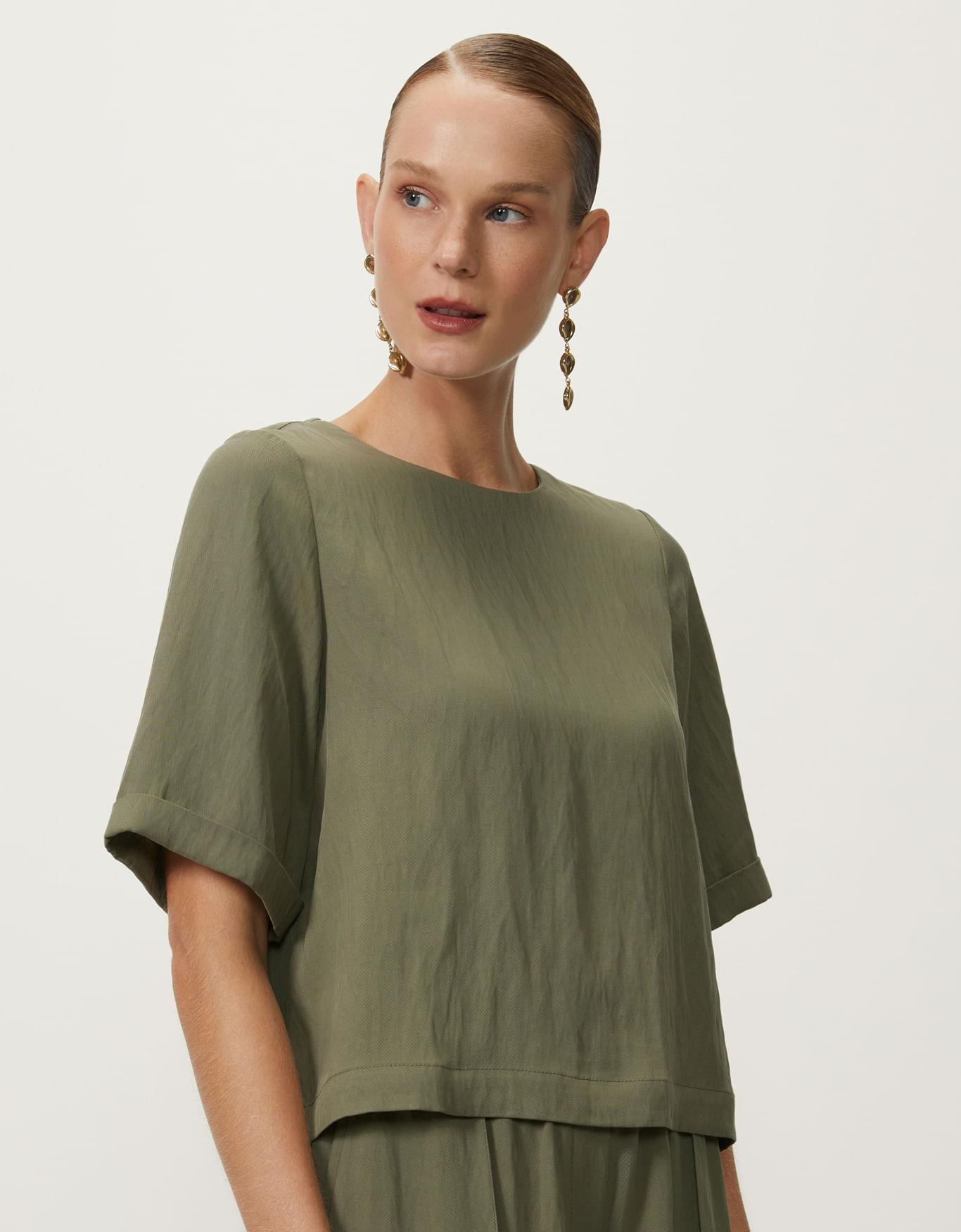 image_90487e67-a0bd-4538-af31-0751a89d1dcc