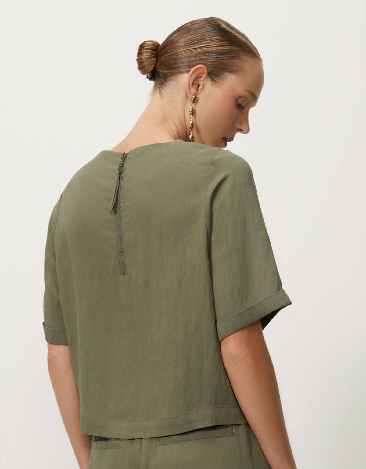 image_0d91026b-03d4-4aa9-a55e-a4363afa699b