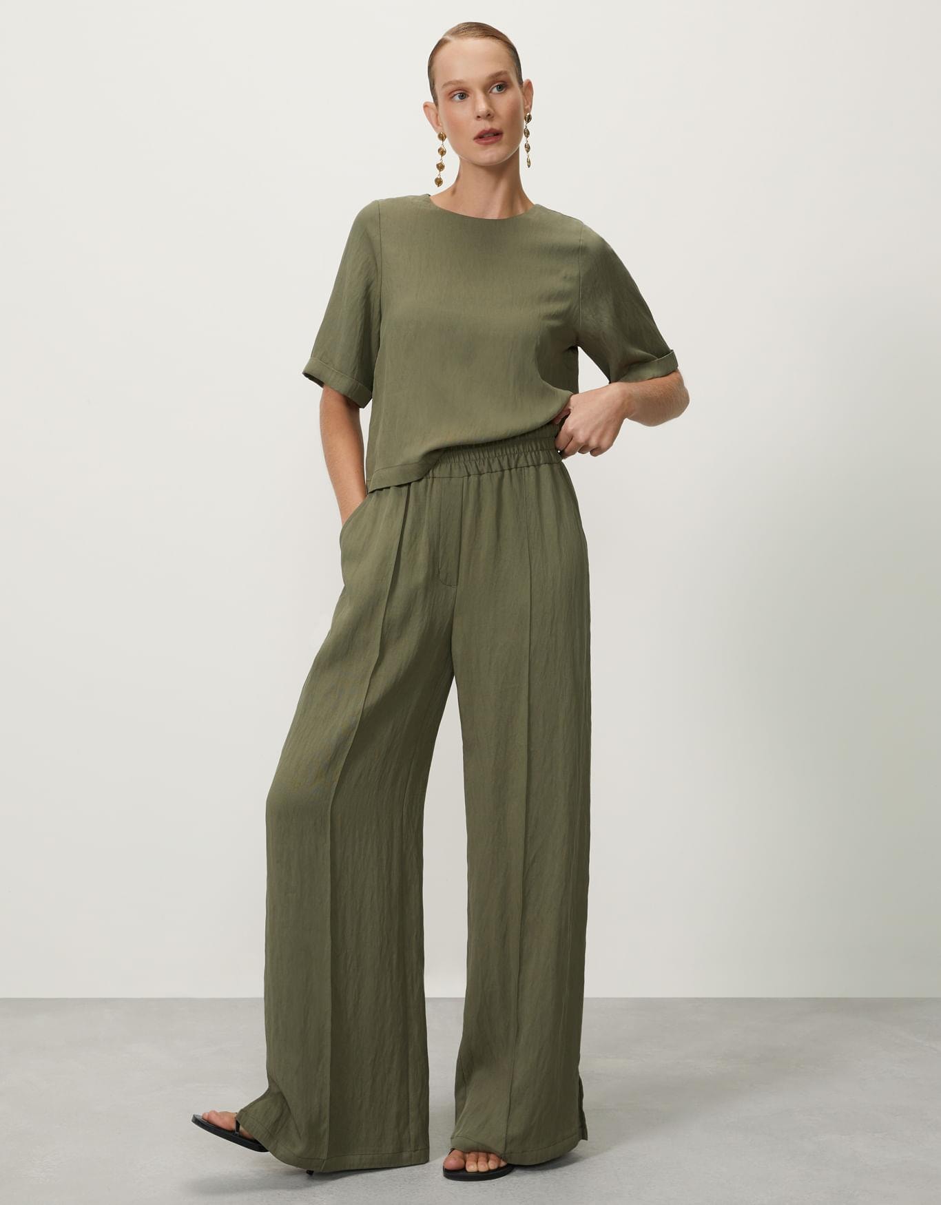 image_ef75a9c4-9775-4e07-8e89-a6cf8f579535