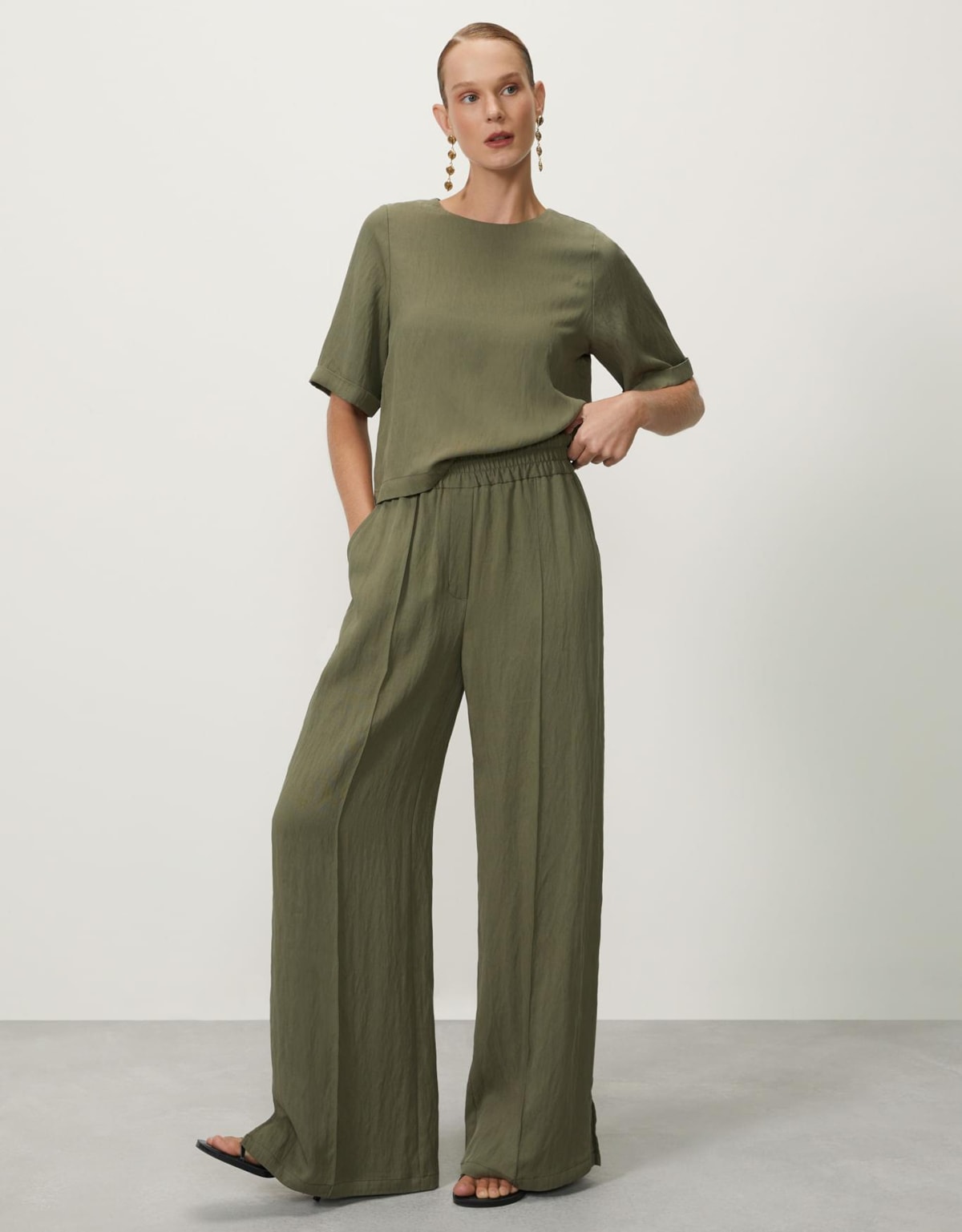 image_ffd8a762-81e4-4d08-bc27-72c306e2567c