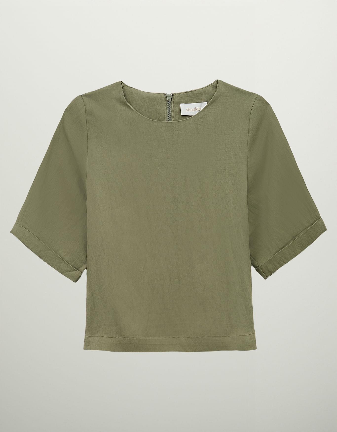 image_6d45206b-fb85-48cf-86ce-9e50926178ab