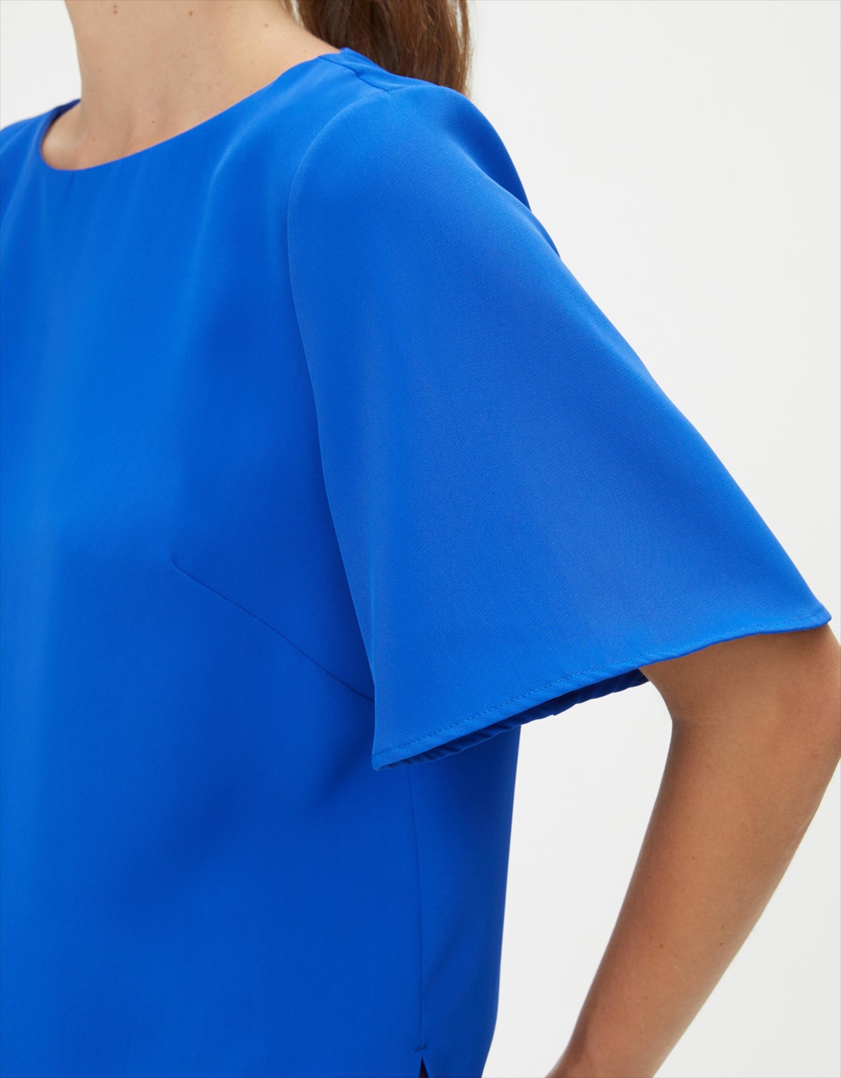 image_086296e5-b988-4380-a7fb-0e37d7df59df