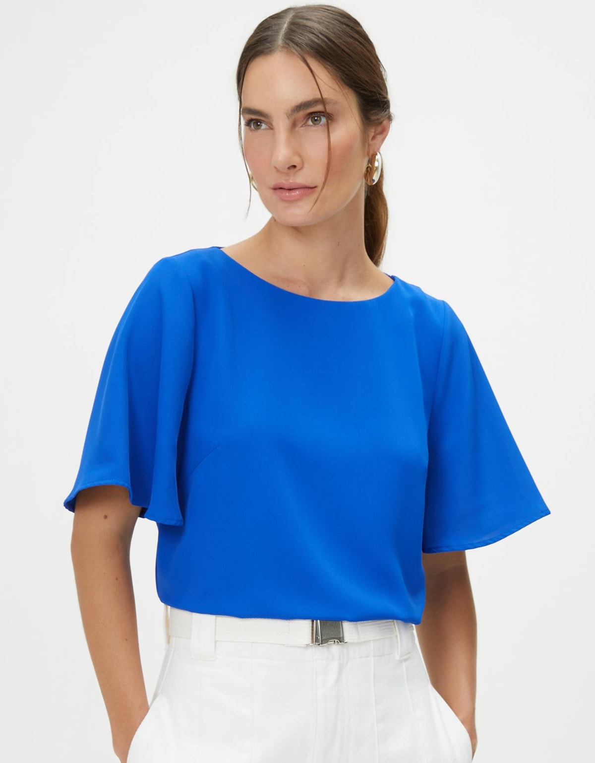 image_418ab6f0-adce-41ac-a98b-72a3caaabaae