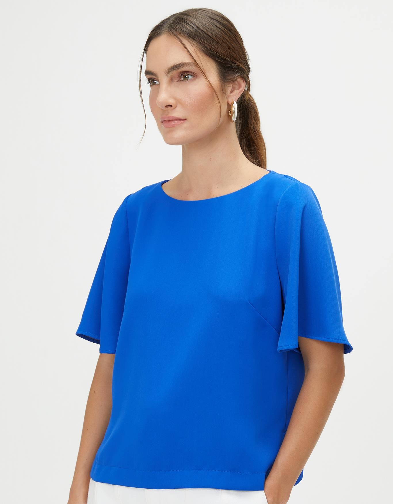 image_f66e96ef-aa54-4af0-9b23-10a8856500b1