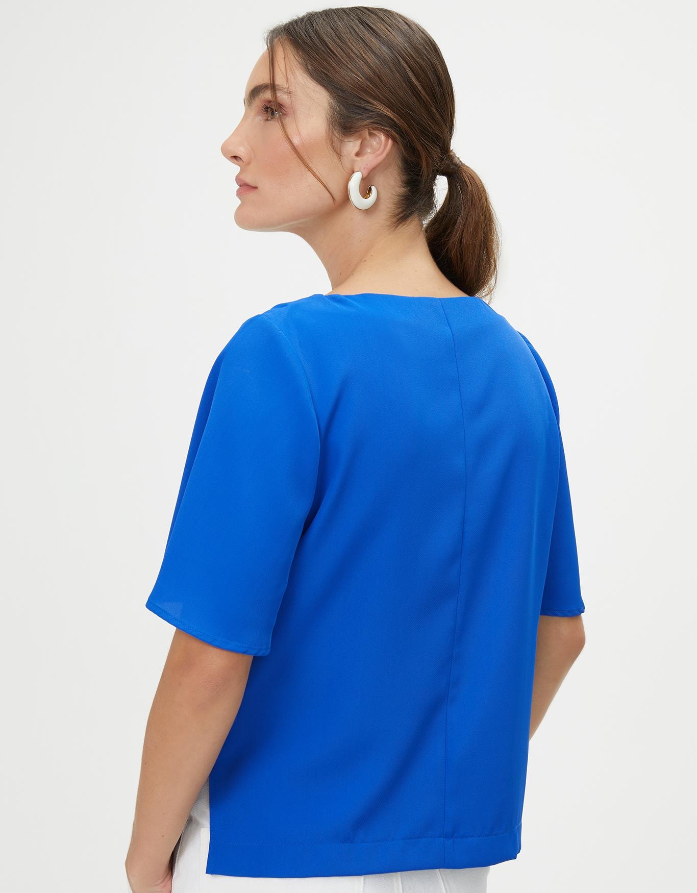 image_8b3cbaf1-1c6d-48f2-b89e-345b1b2ce27a