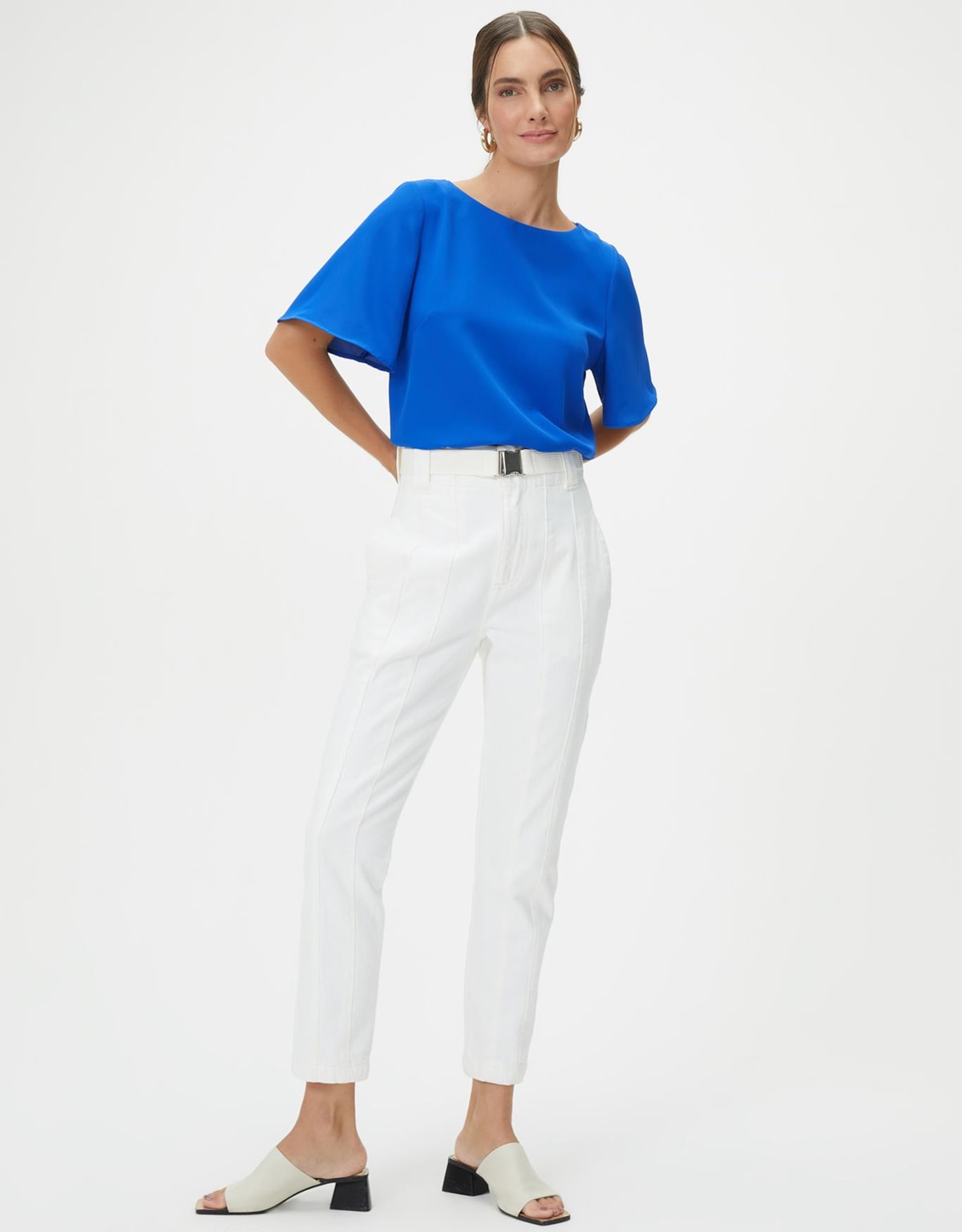 image_833c17f6-801d-4f47-bd84-2bbc63824dcd