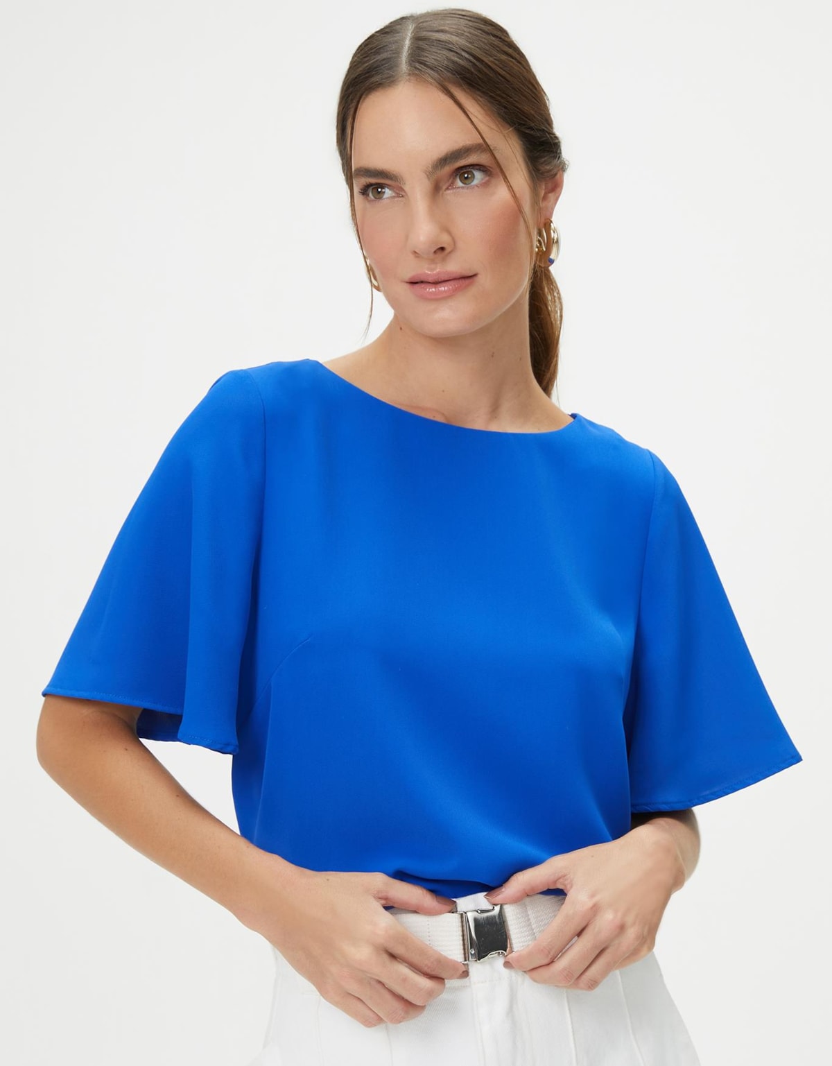 image_0fa2aad4-5cd0-4f13-aaea-267c4d3cbfe3