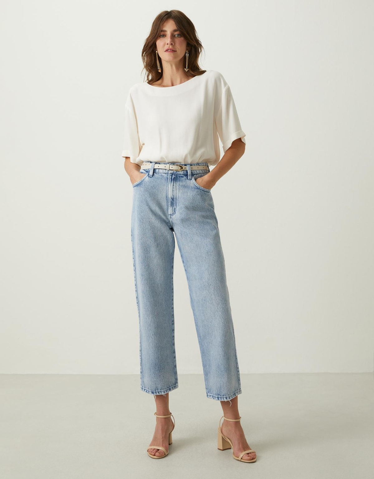 image_9e32c954-5ba9-413a-a0c8-2ca7780a234b