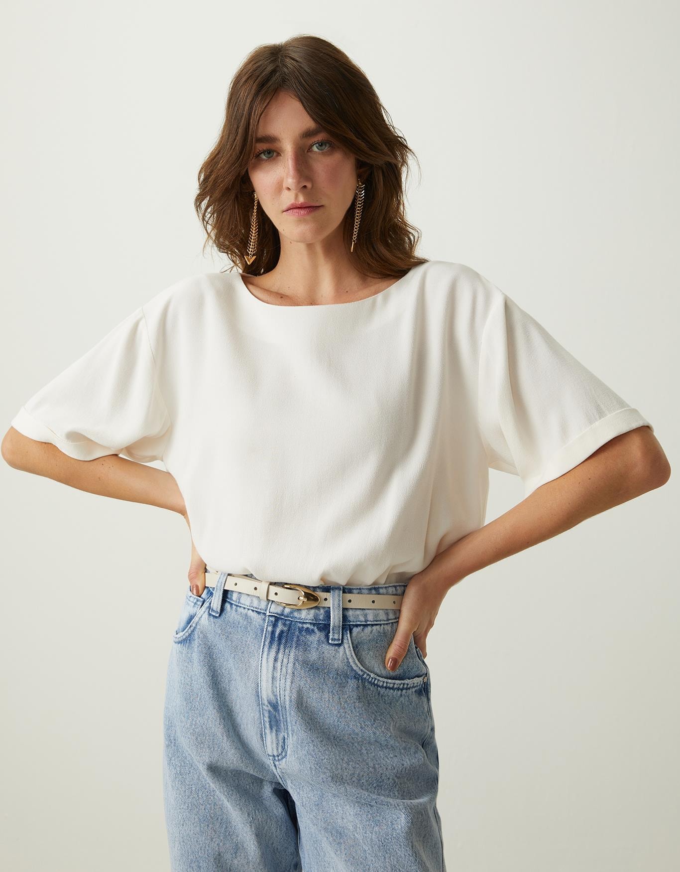 image_8e990f2d-b70c-420c-b7df-69357cfc63ce