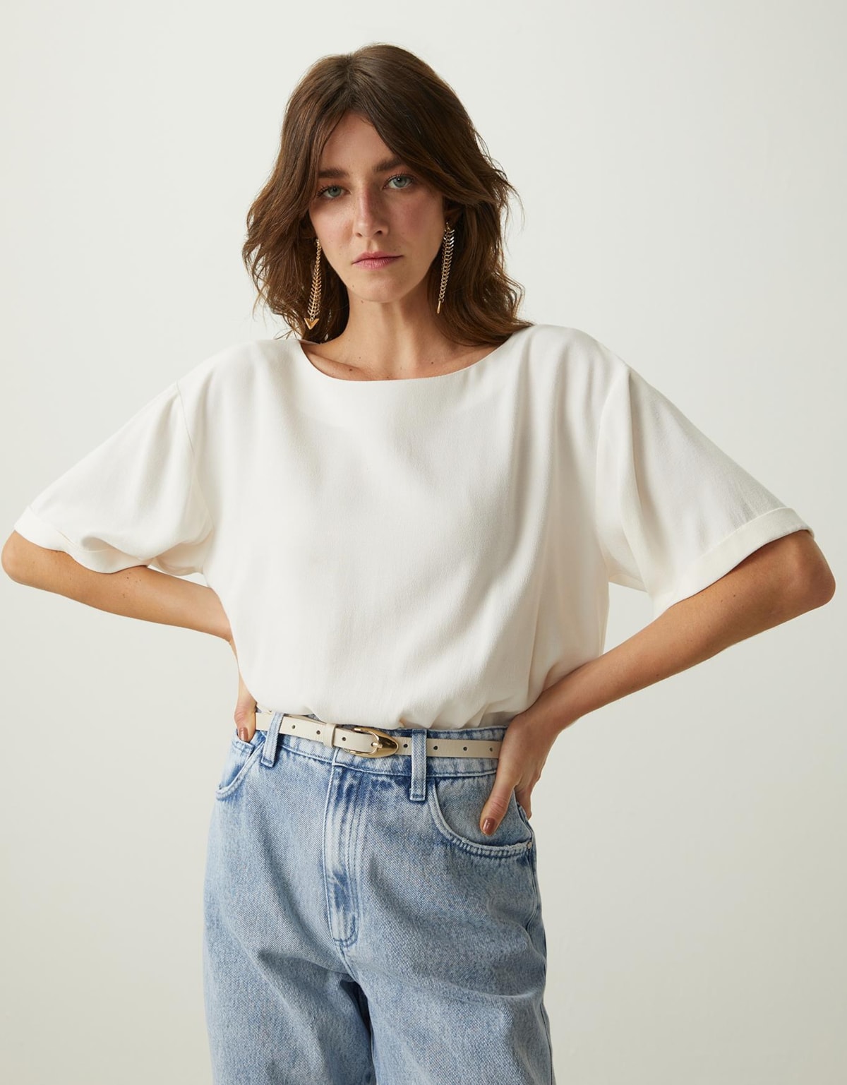 image_deab1e34-8a6c-4d37-a6e7-ee3d50ae6693