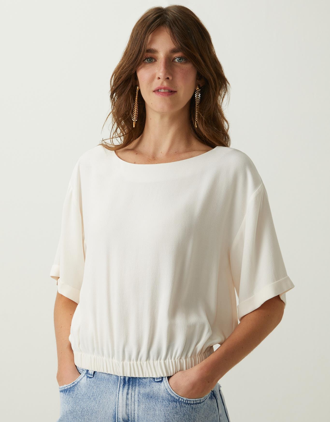 image_7b8c1989-636a-4466-951a-78fd5fdc533b