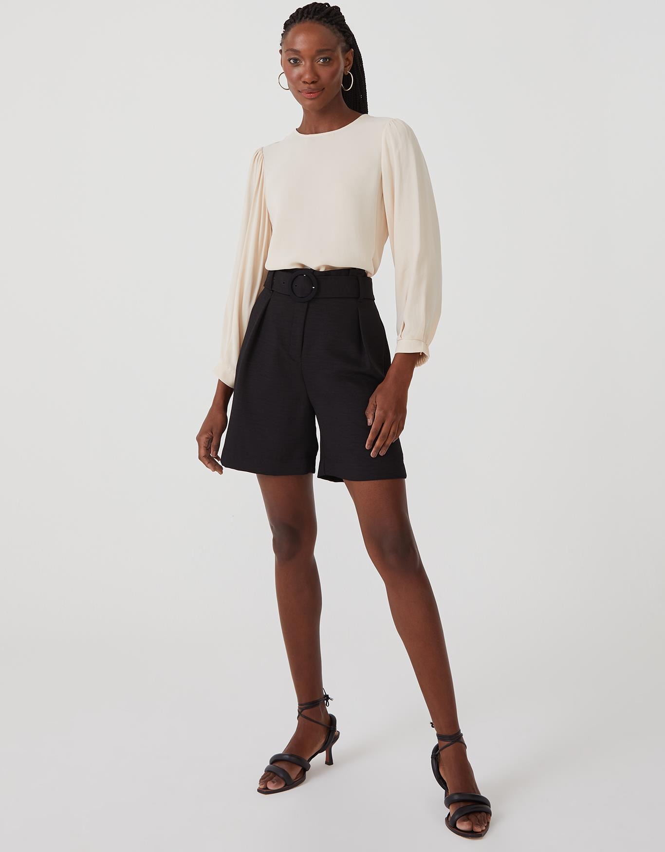 image_8056deda-54fc-4600-bf8b-14e81aeb18af