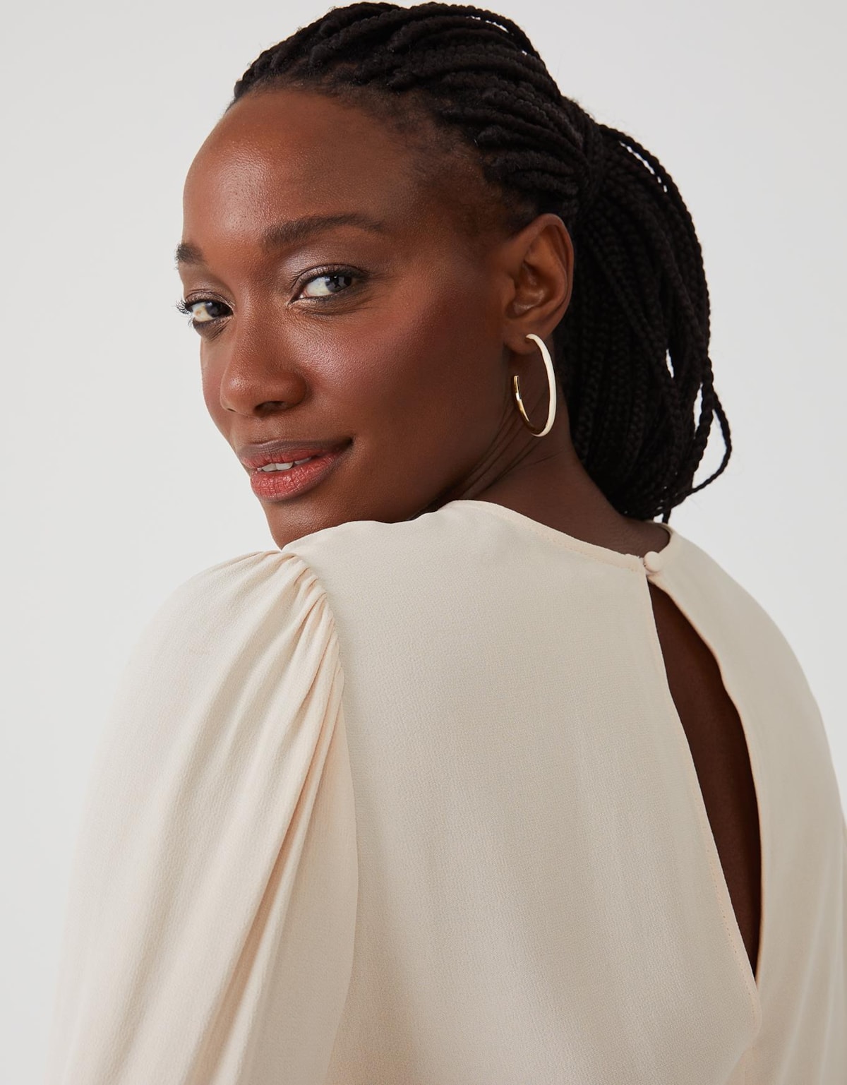 image_1c3b16b3-3e81-4578-846e-18ecf1466c98