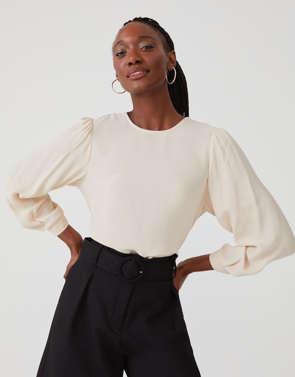 image_f341d656-41d9-41bf-ad71-bc8af6ab8676