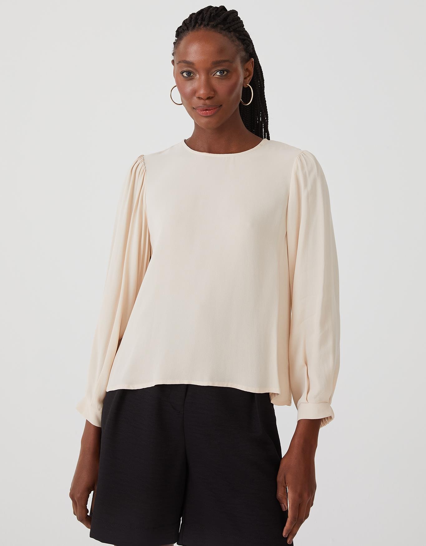 image_a97fe388-c195-481f-9c04-7f34f2c58437