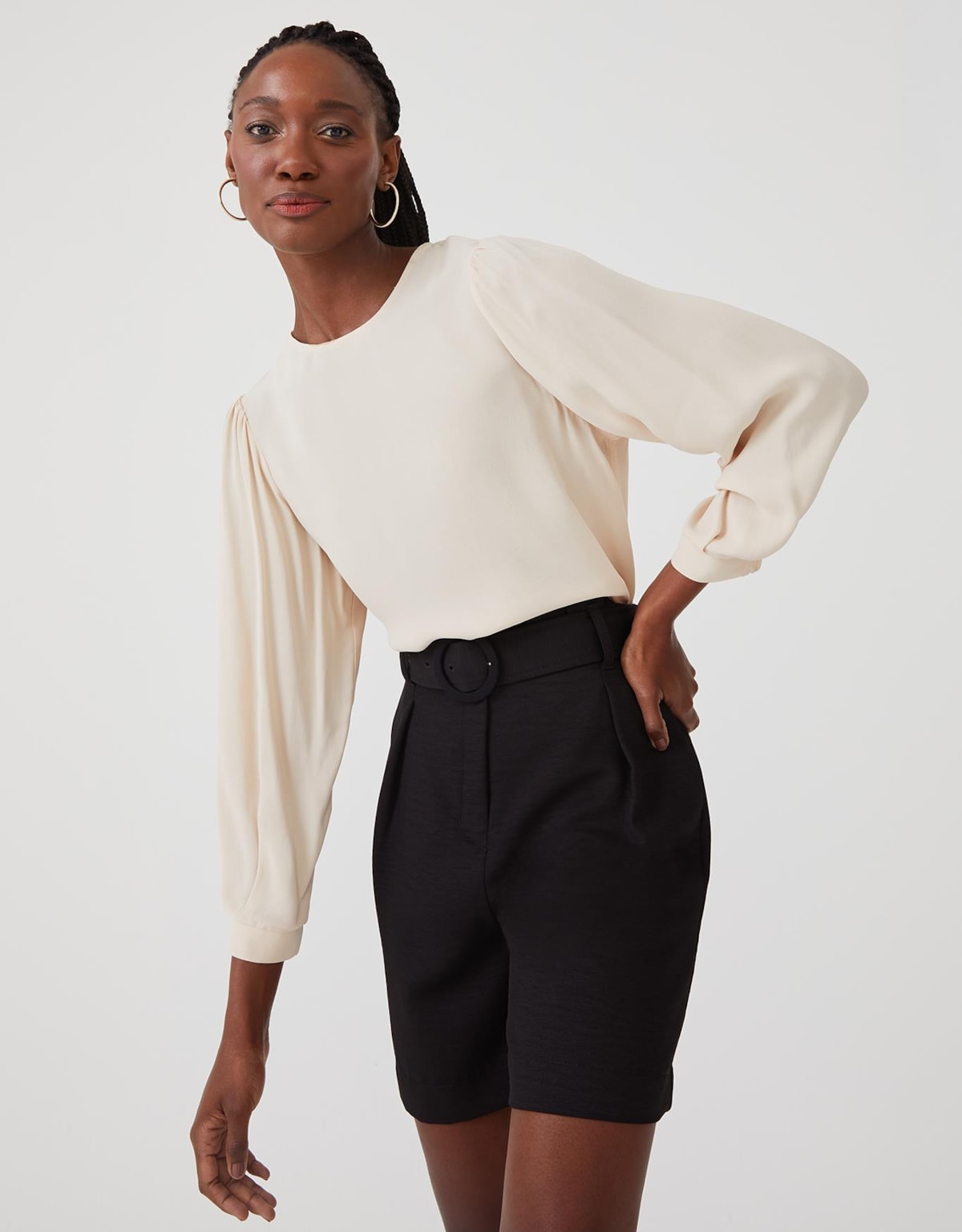 image_f578c818-f1e6-41cd-bbc1-d1fa07f098b7